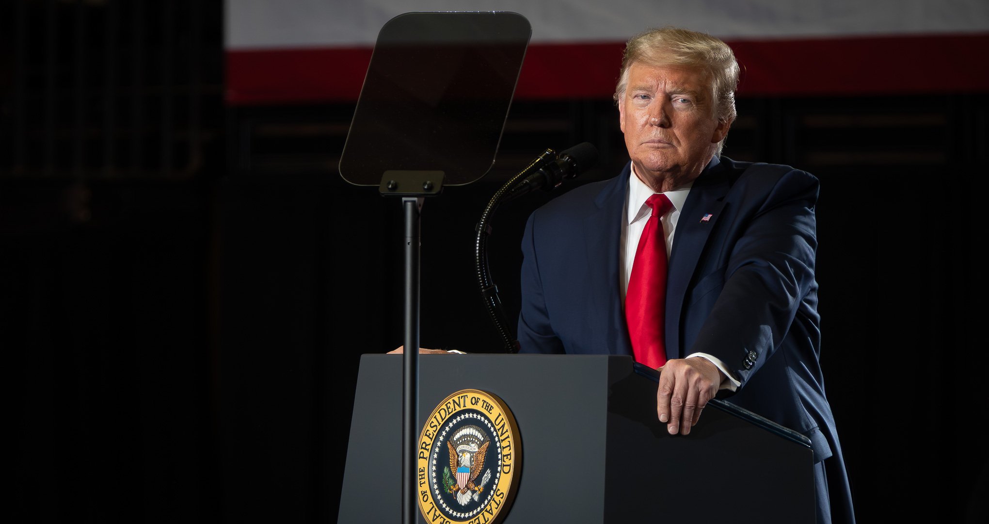 TRUMP-00667.jpg