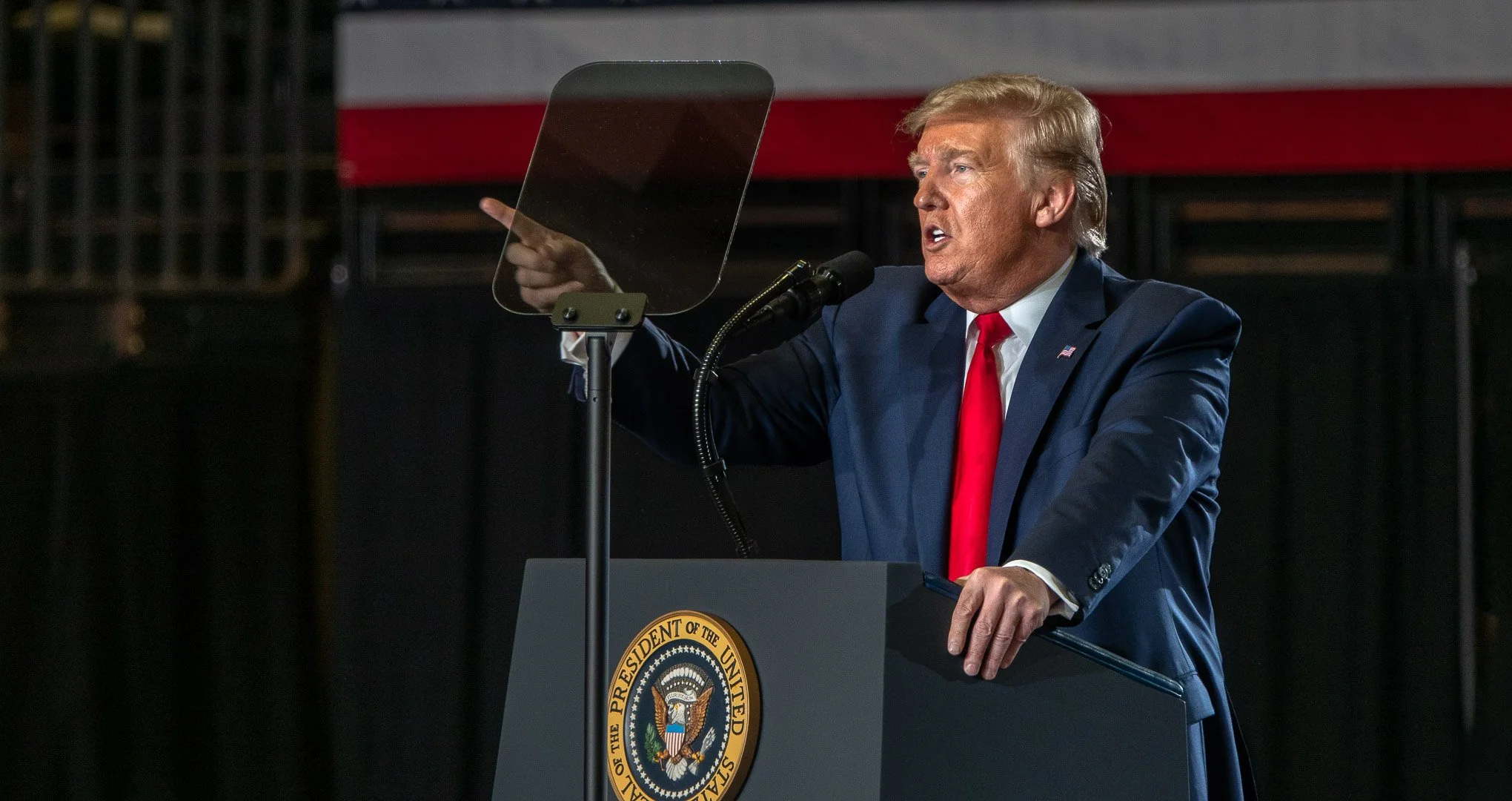 TRUMP-00539.jpg