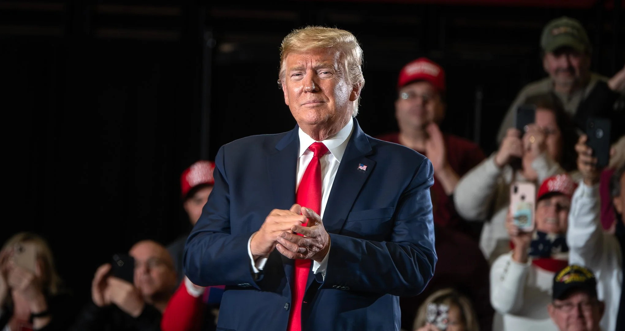 TRUMP-00150.jpg