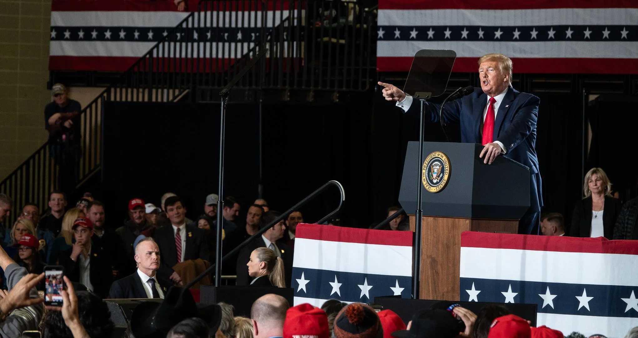 TRUMP-00520.jpg