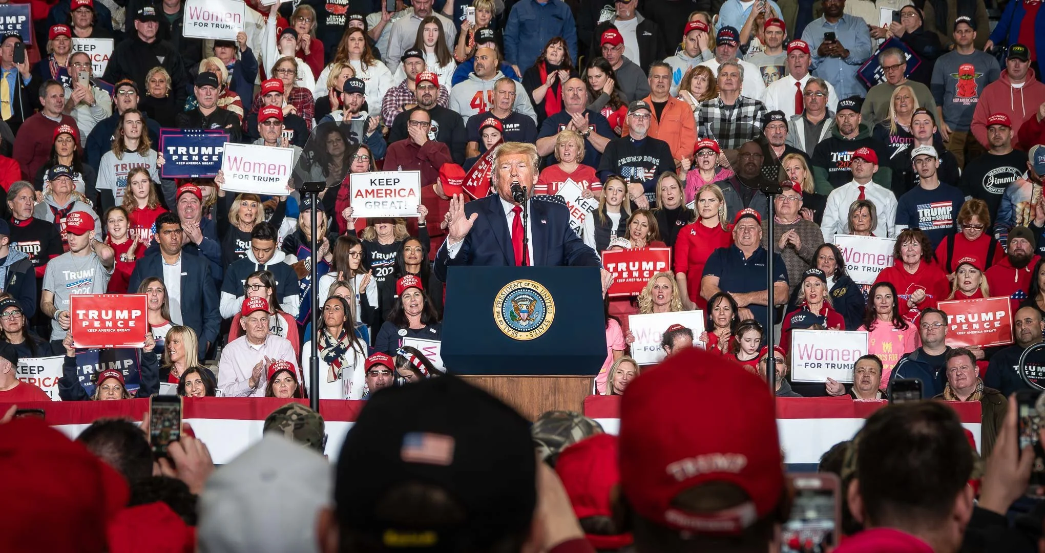 TRUMP-00823.jpg