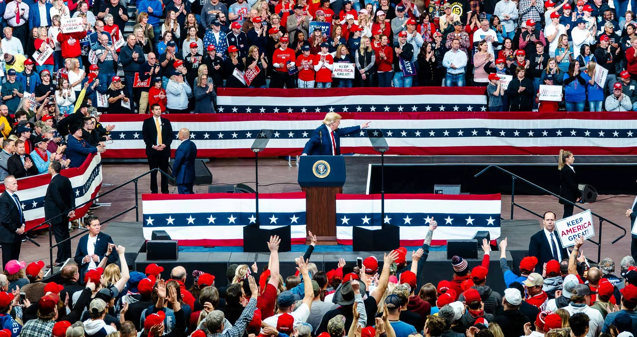 TRUMP-02367.jpg