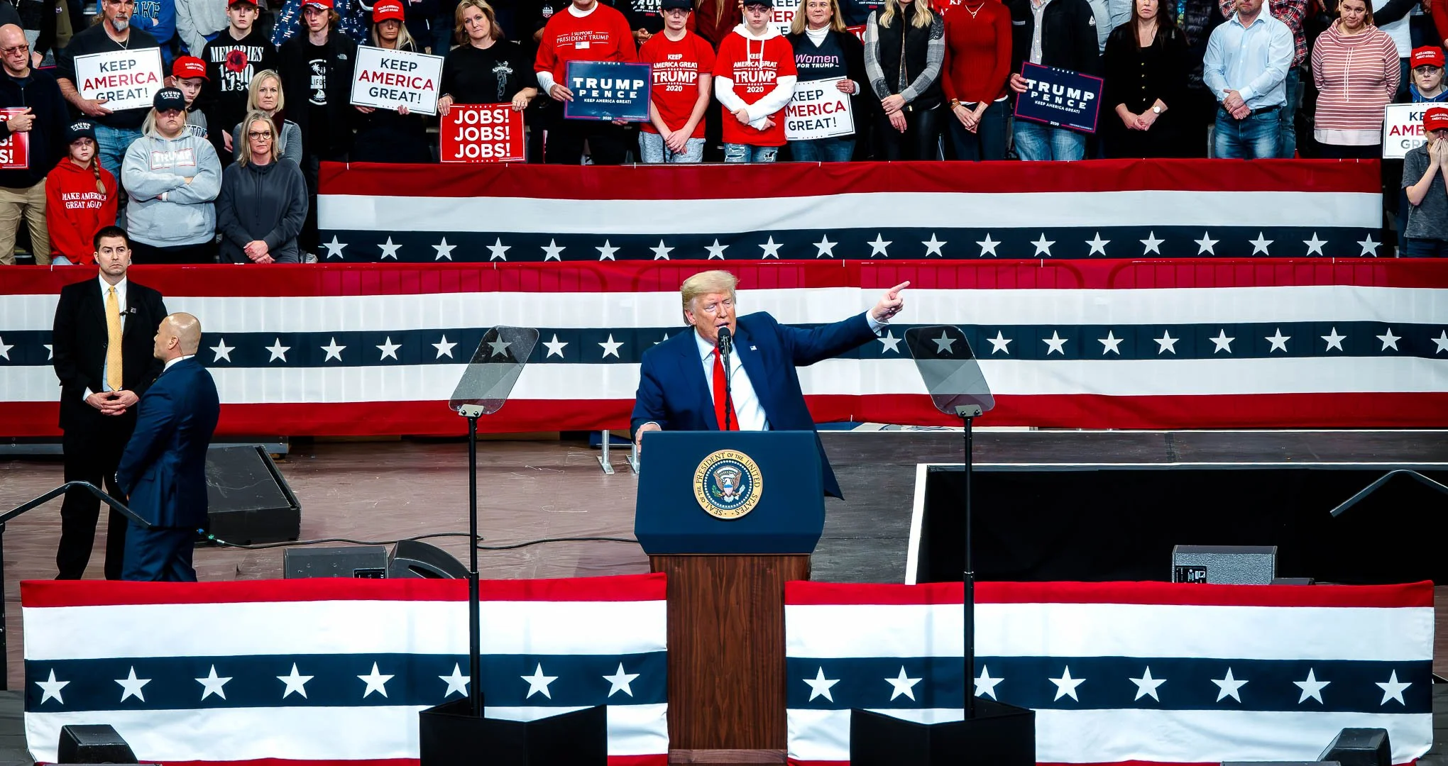 TRUMP-02316.jpg