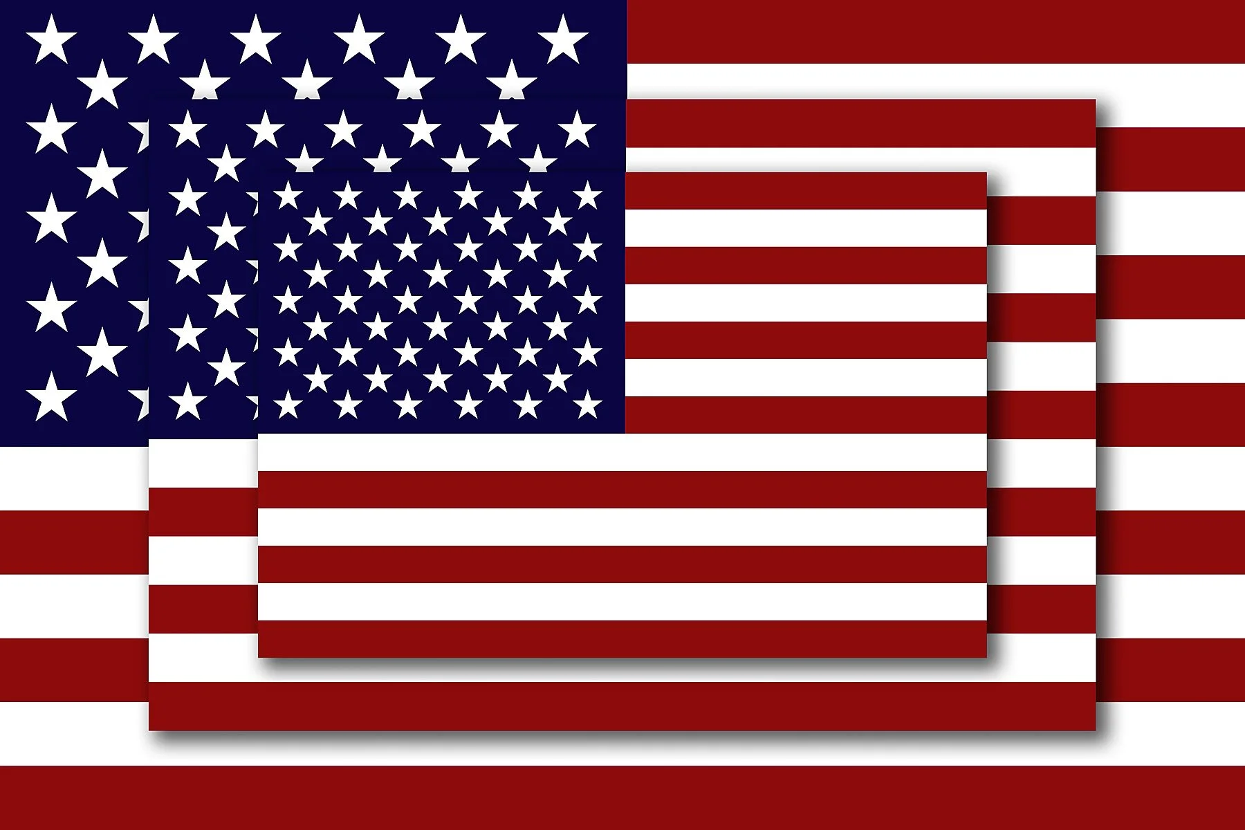 Three-Flags.jpg