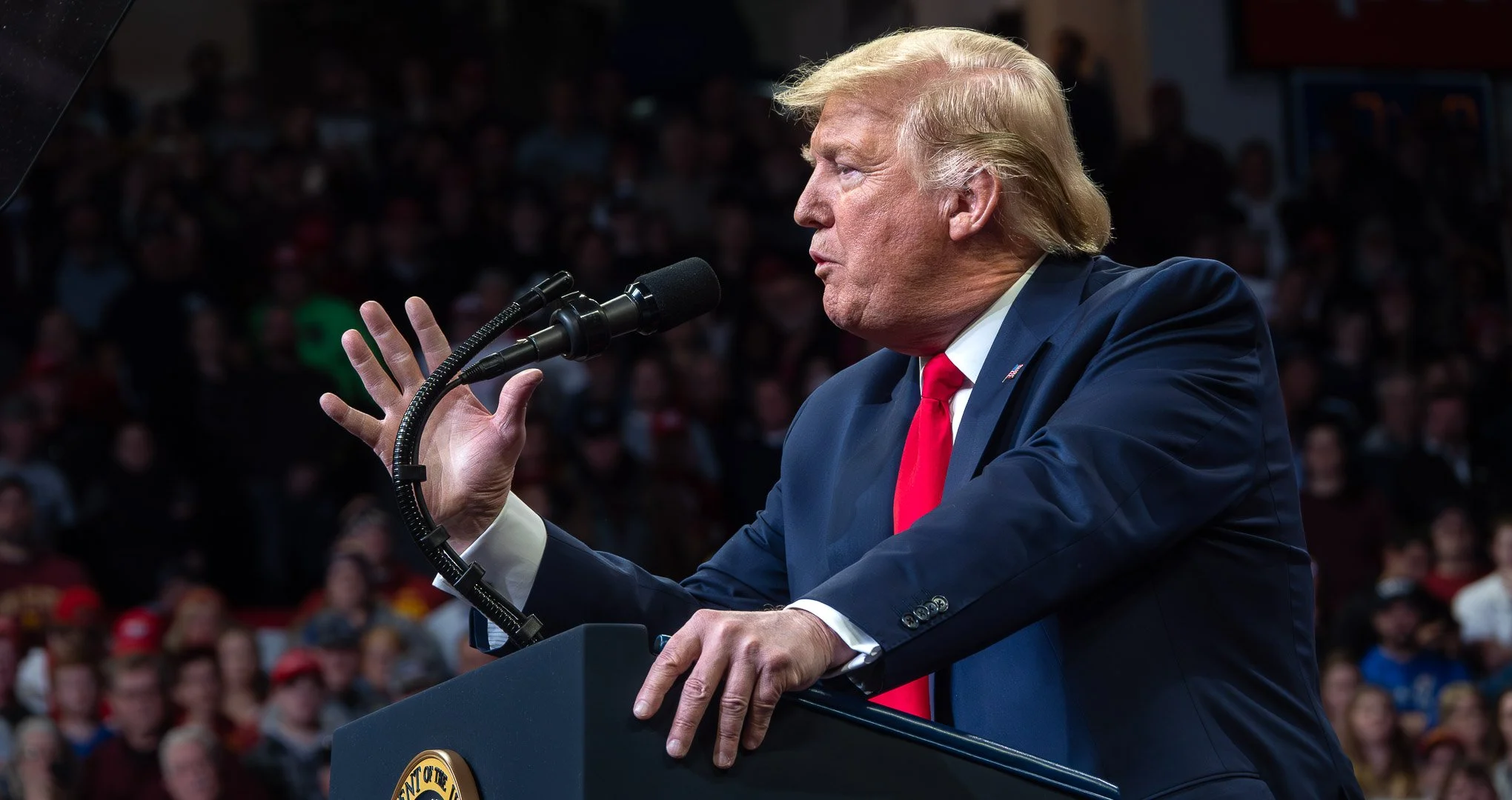 TRUMP-01624.jpg