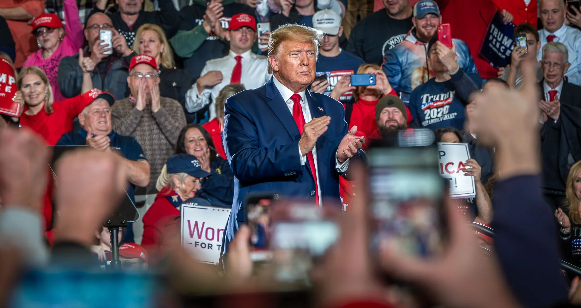 TRUMP-00832.jpg