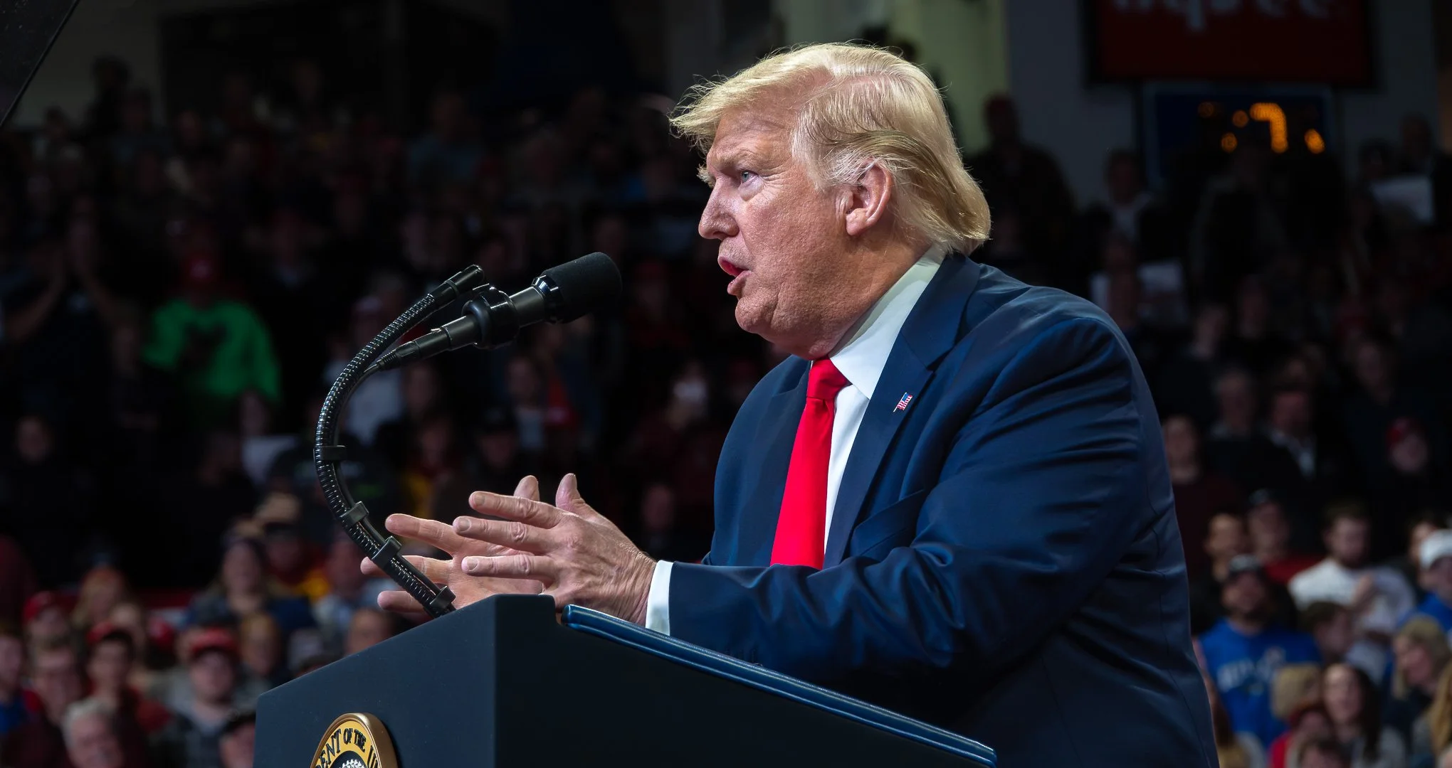 TRUMP-02080.jpg