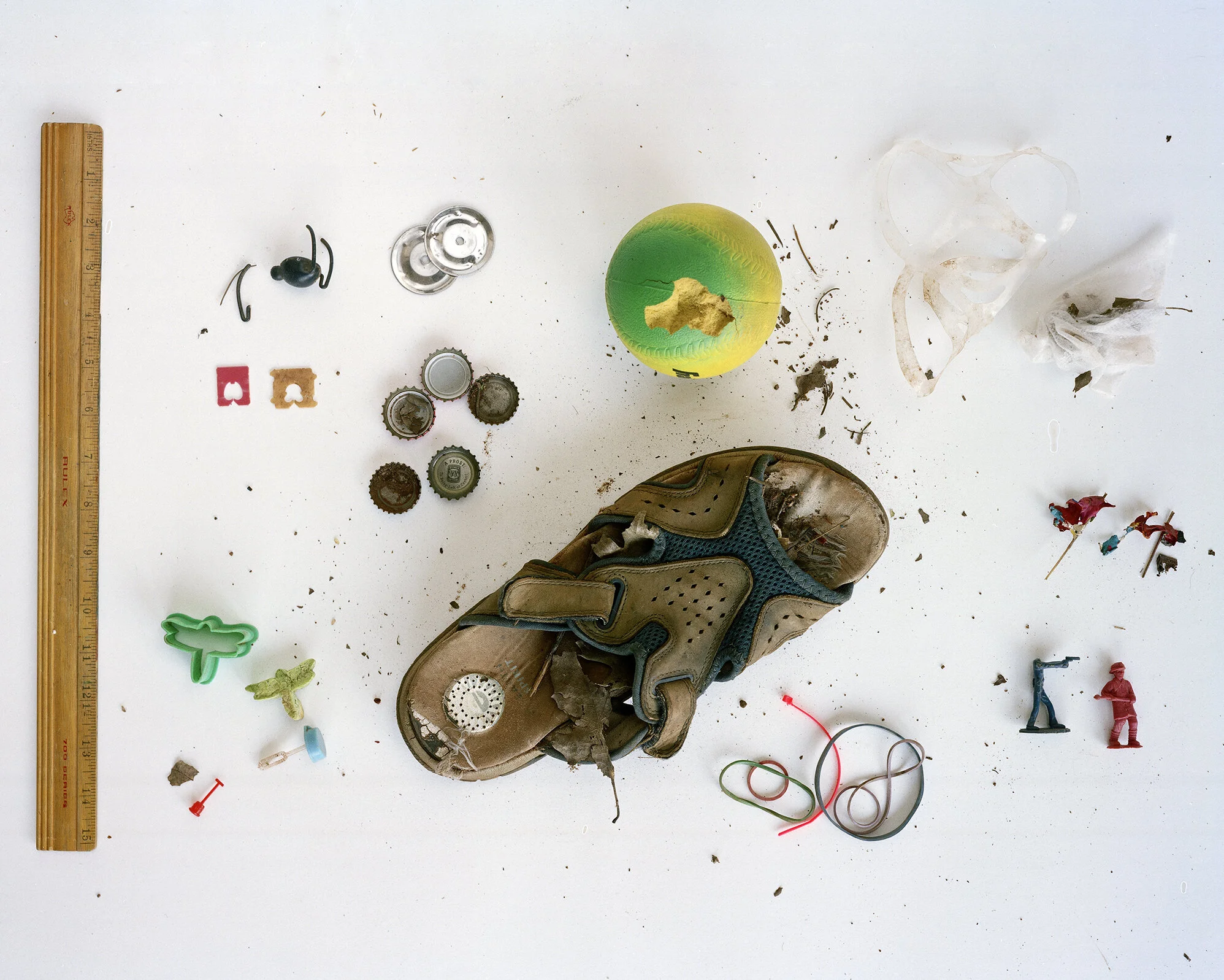 Test Scan 9 copy.jpg