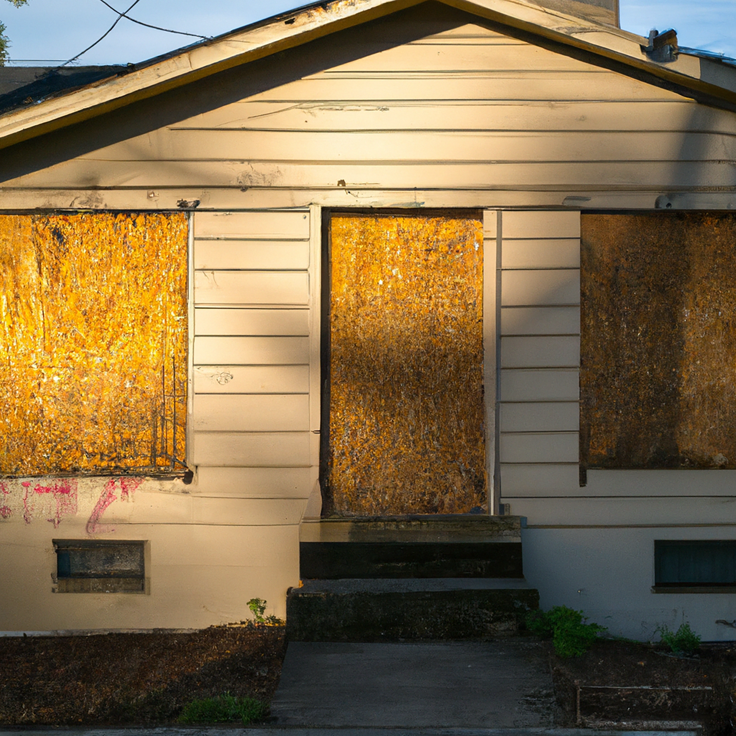 Crime Scene Boarded House.png