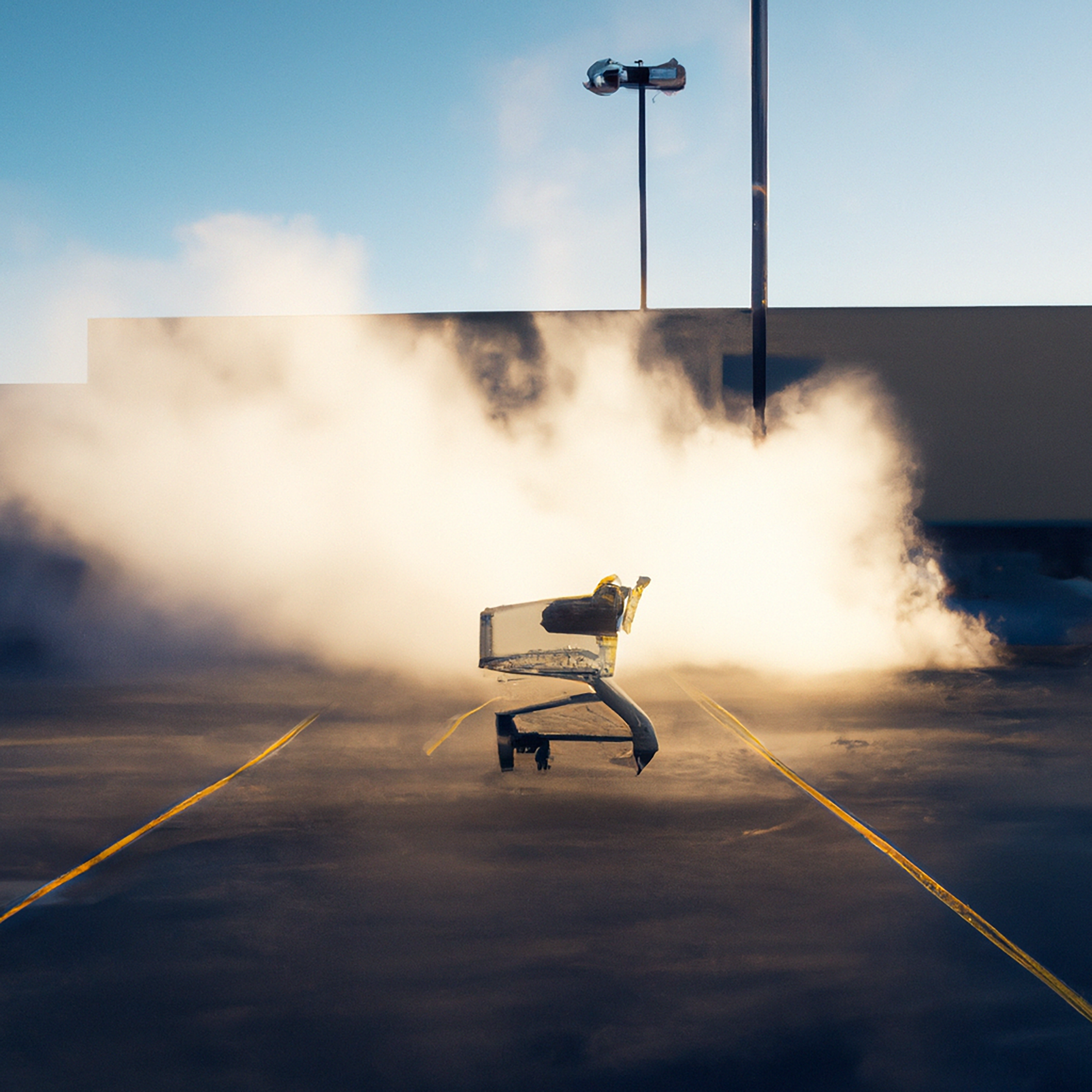 Crime Scene Vandalism Cart.png