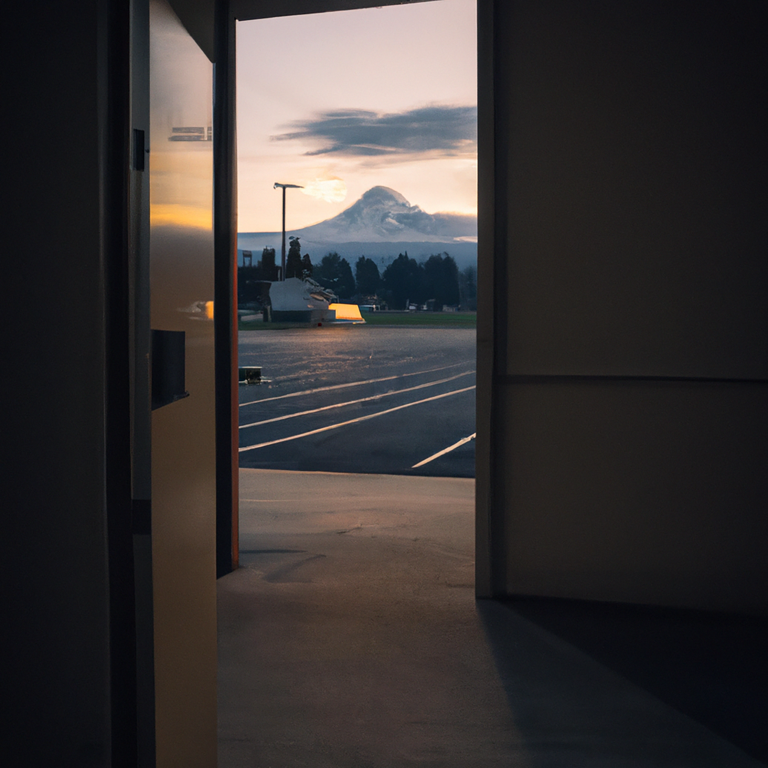 Crime Scene Mt Hood.png