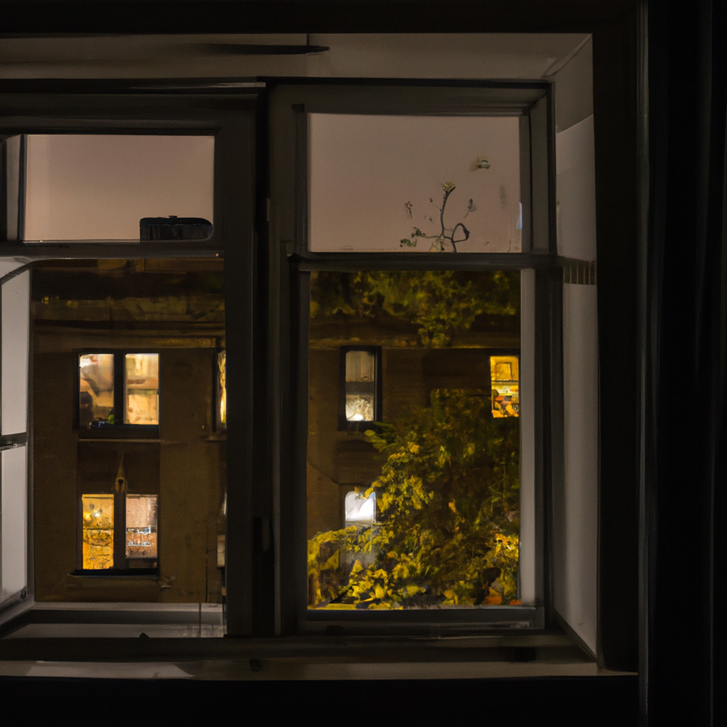 Crime Scene Apartments.png