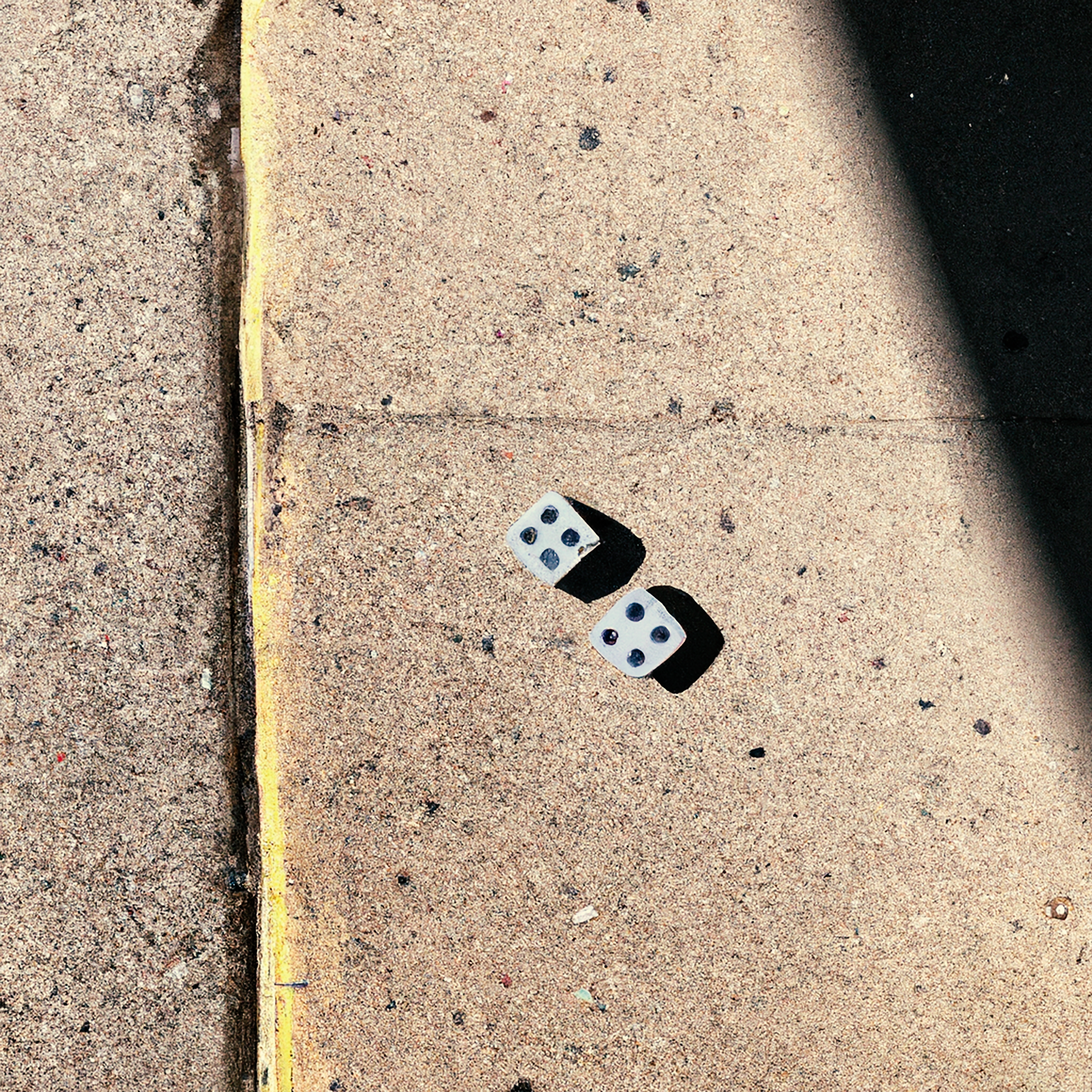 Crime scene dice.png