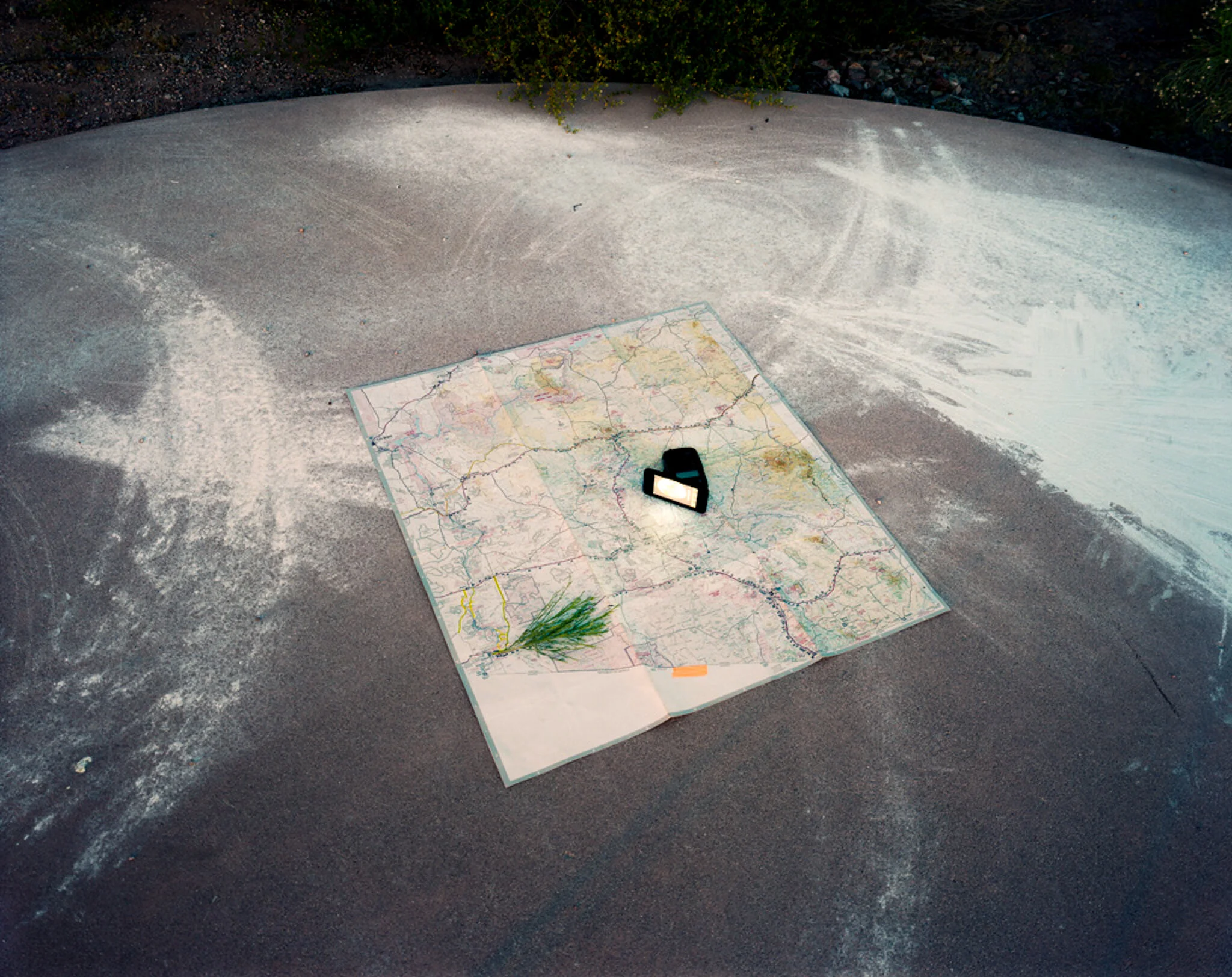 Moon Over Phoenix.JPG