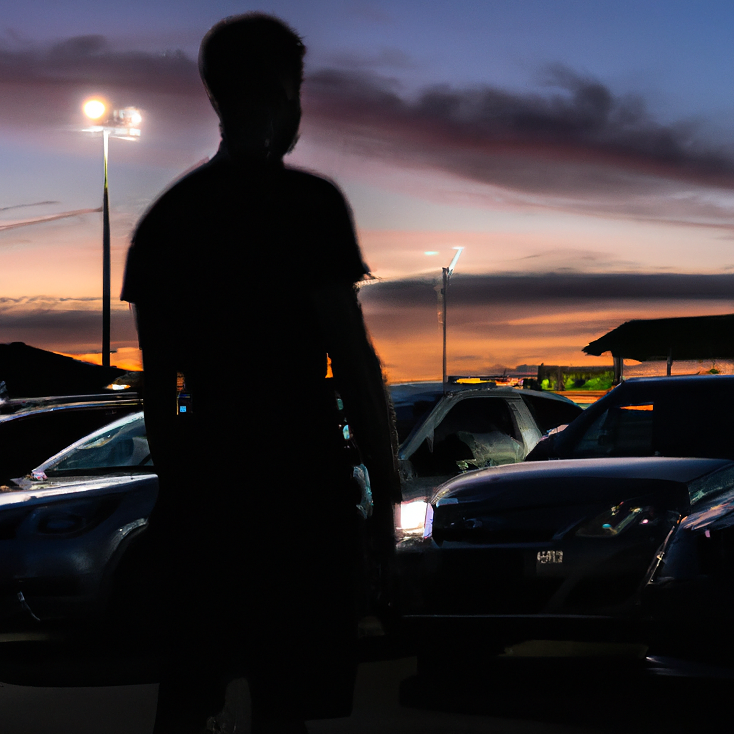 Crime Scene Theft Man Standing.png