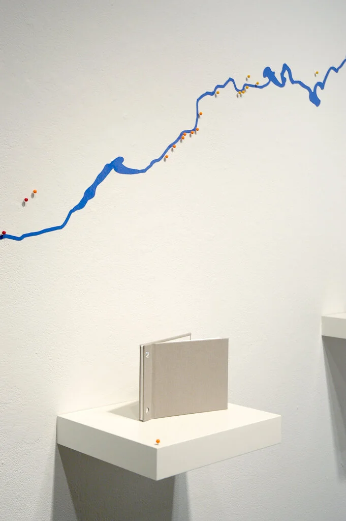 Chad_White (14 of 20).jpg