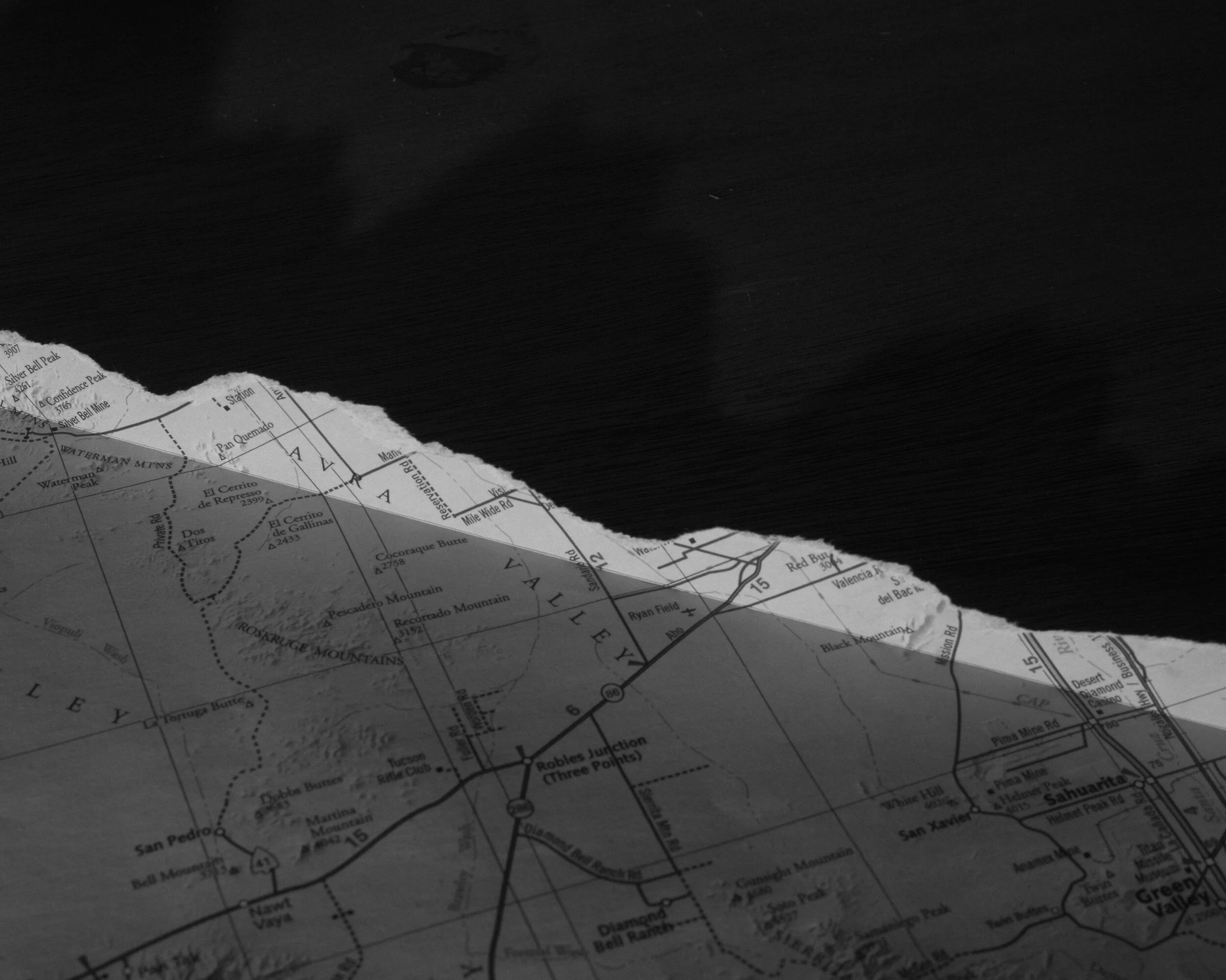 Flat Earth-7.jpg