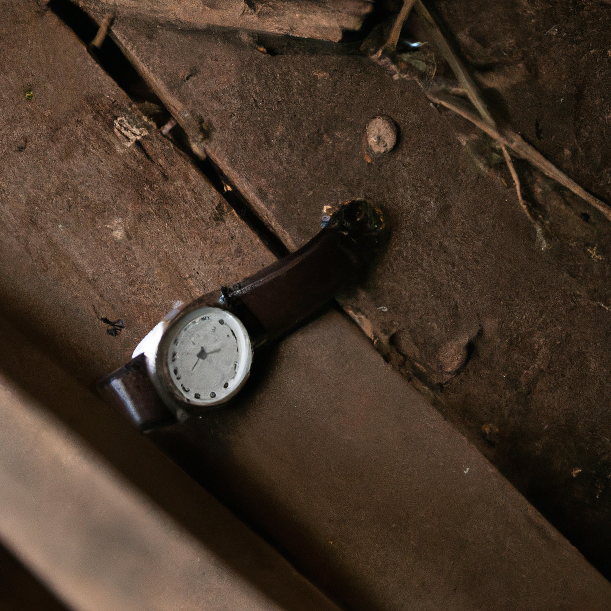 Crime Scene Assault Burglary.png