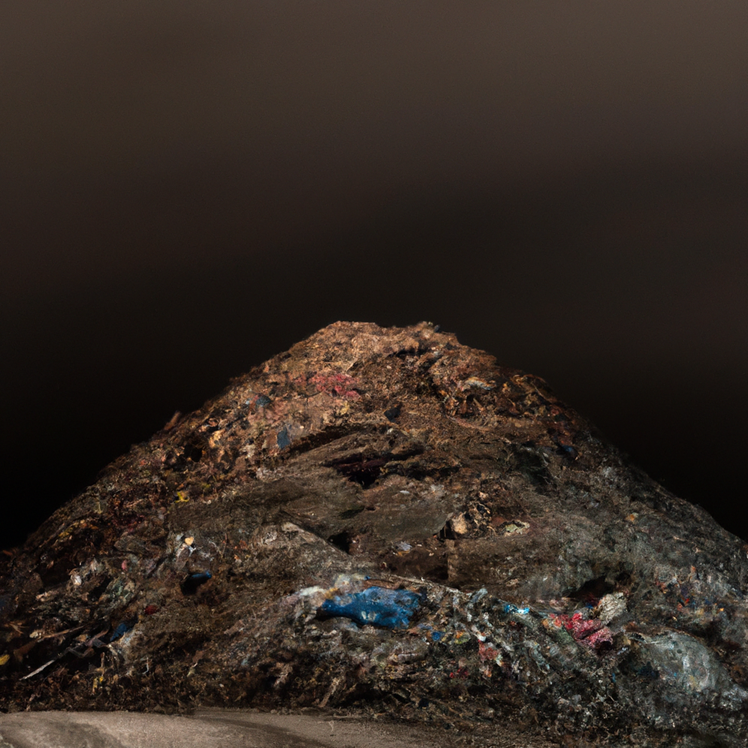 Crime Scenes landfill.png