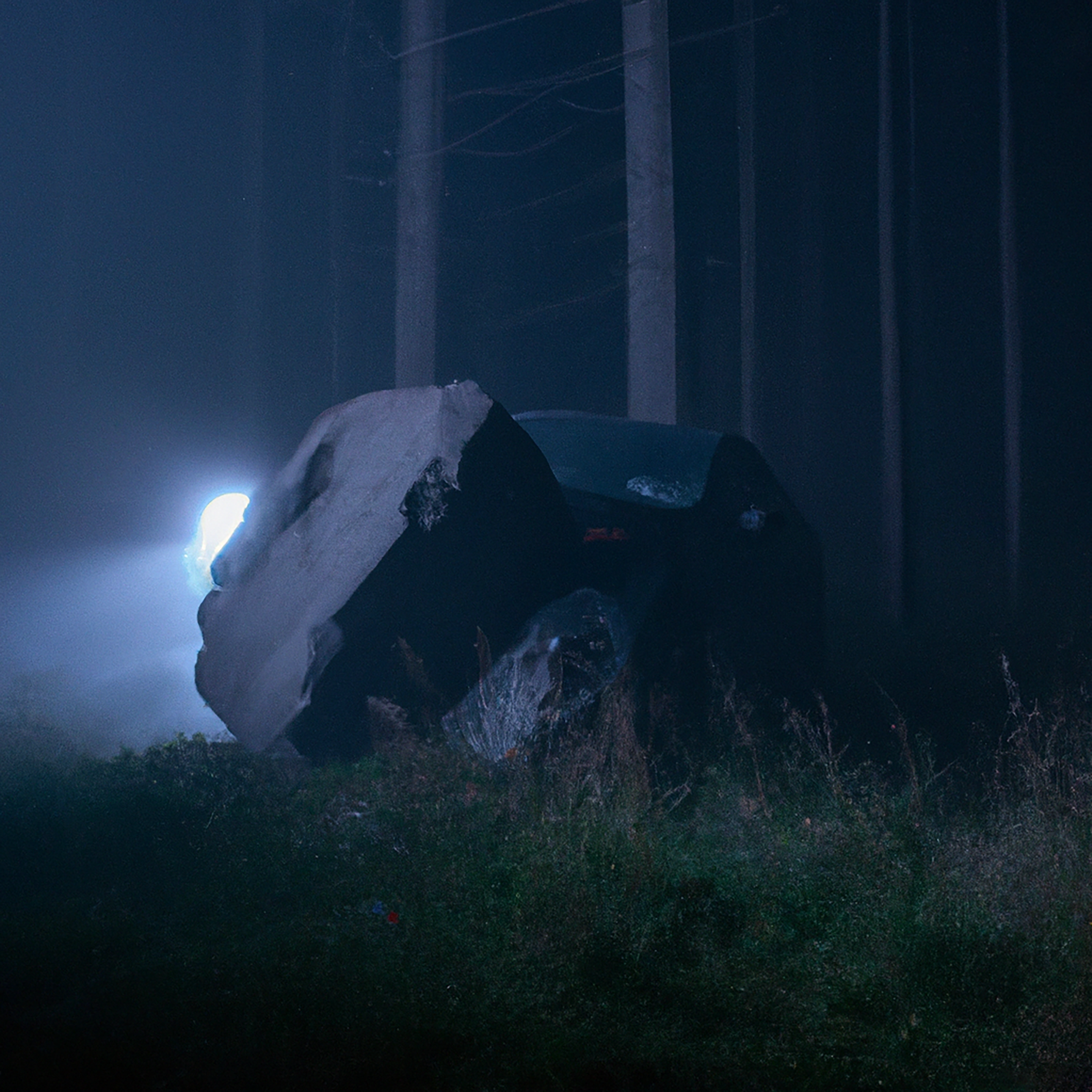 Crime Scene Car Accident.png