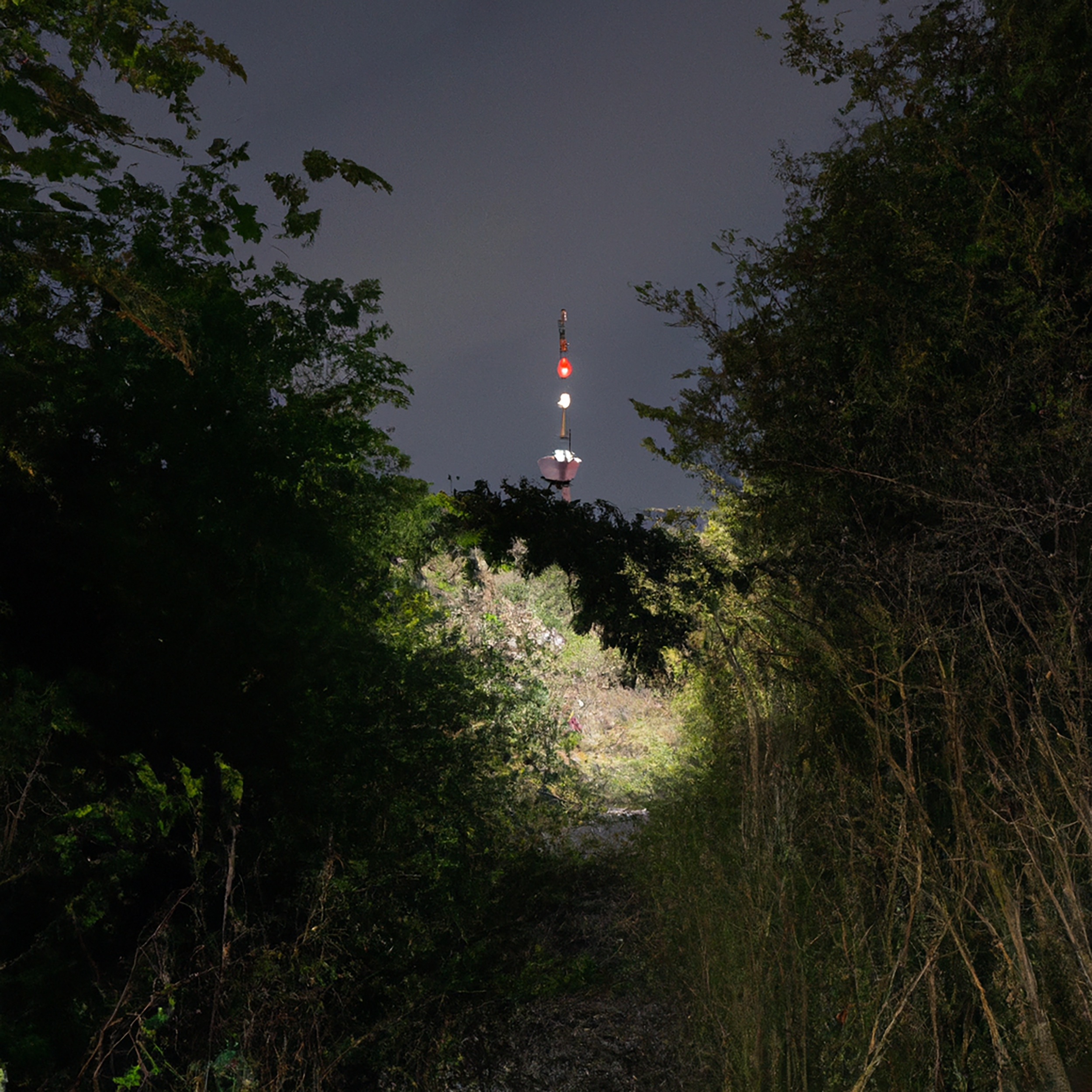 Crime Scenes Radio Tower Vandalism.png