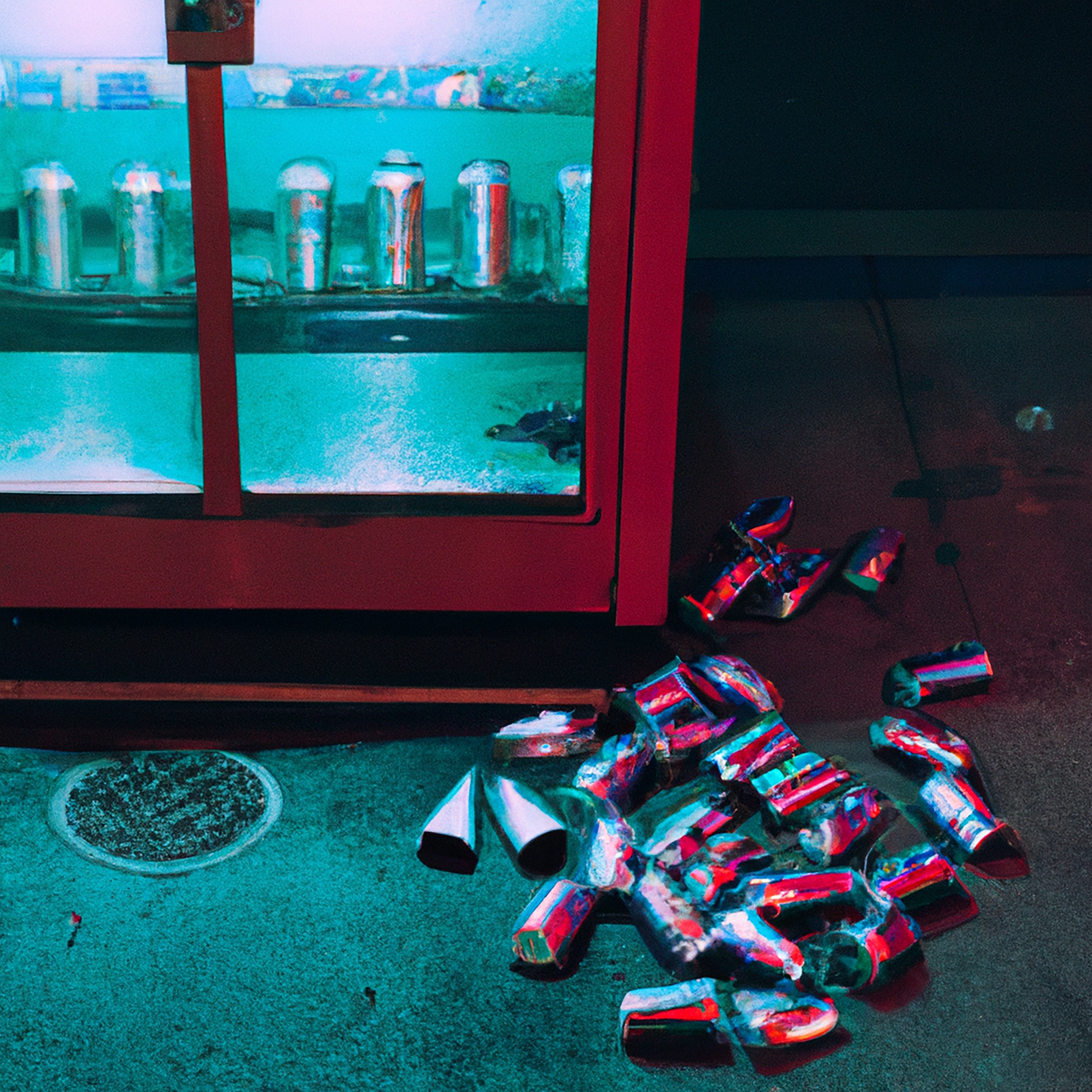 Crime Scene Night Vending Machine.png