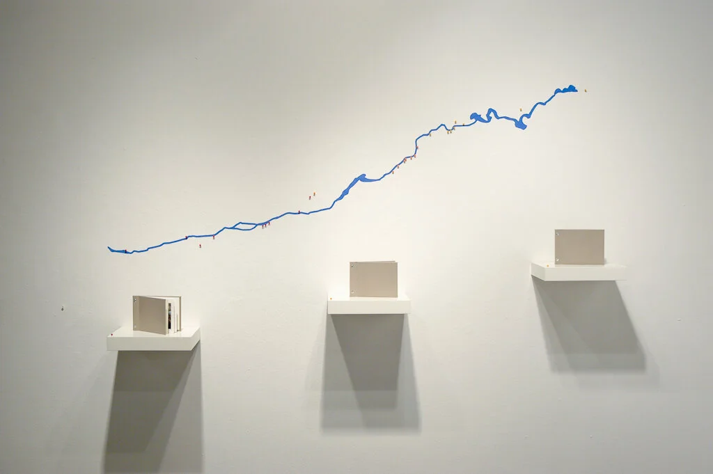 Chad_White (13 of 20).jpg