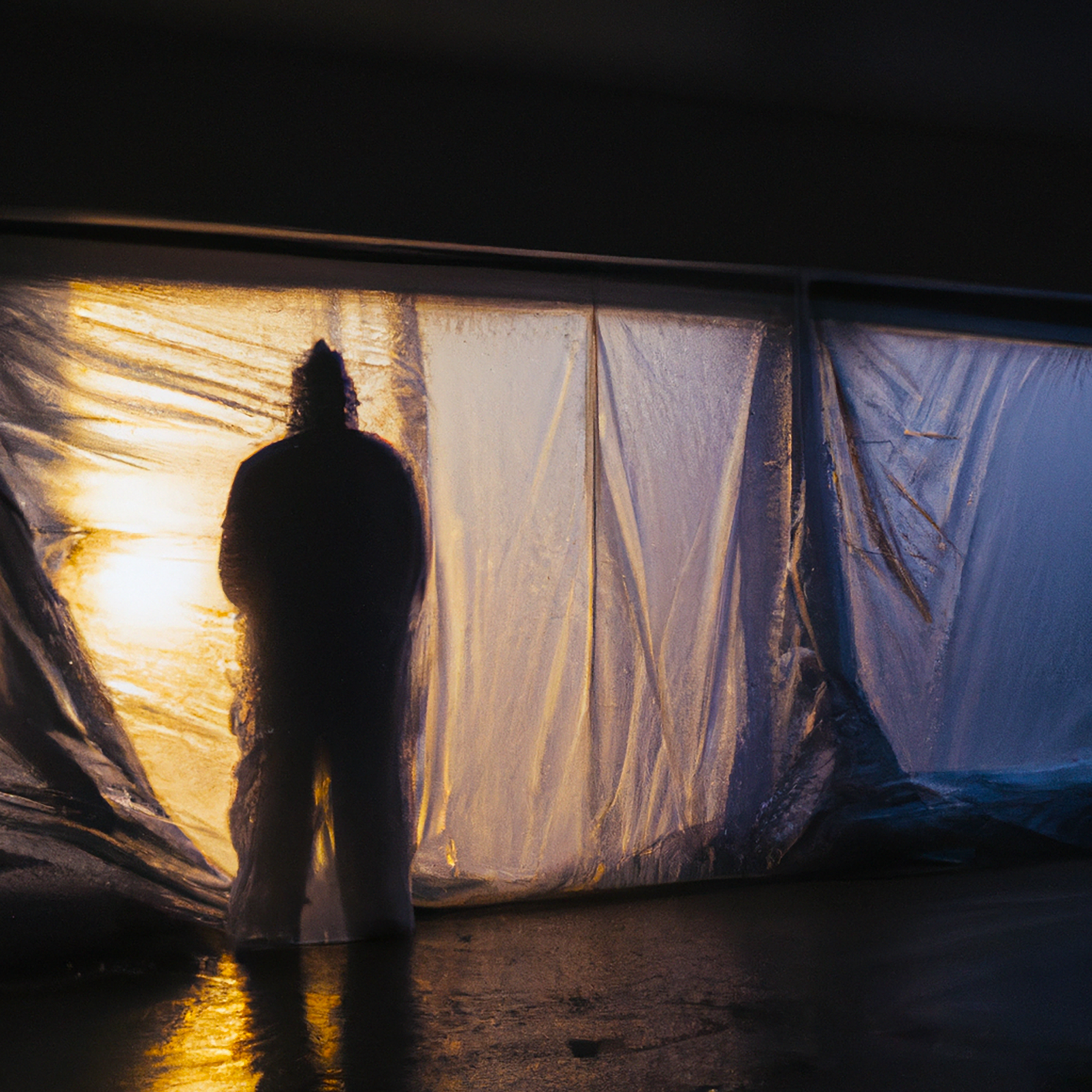 Crime Scene Hazmat Situation.png