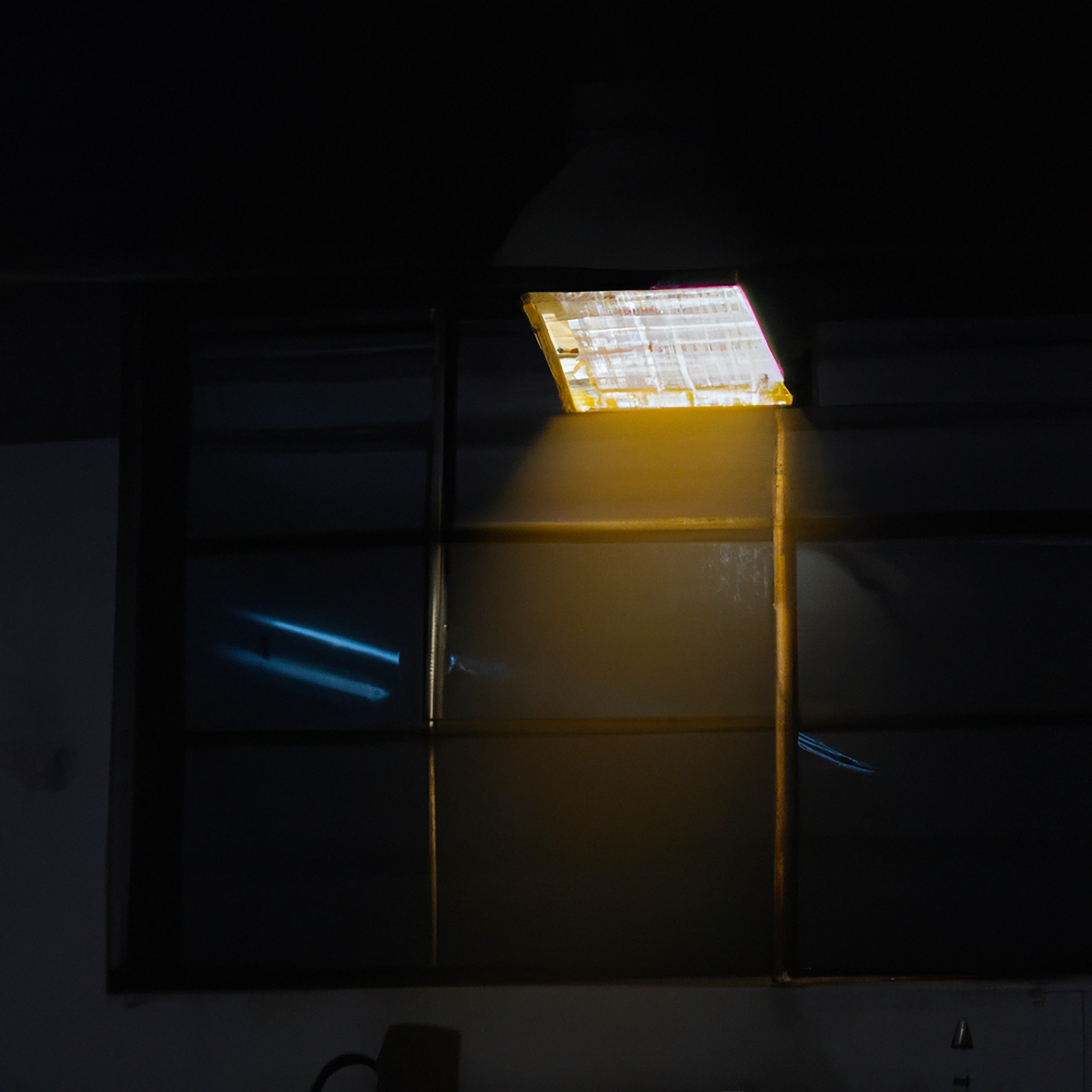 Crime Scene warehouse2.png