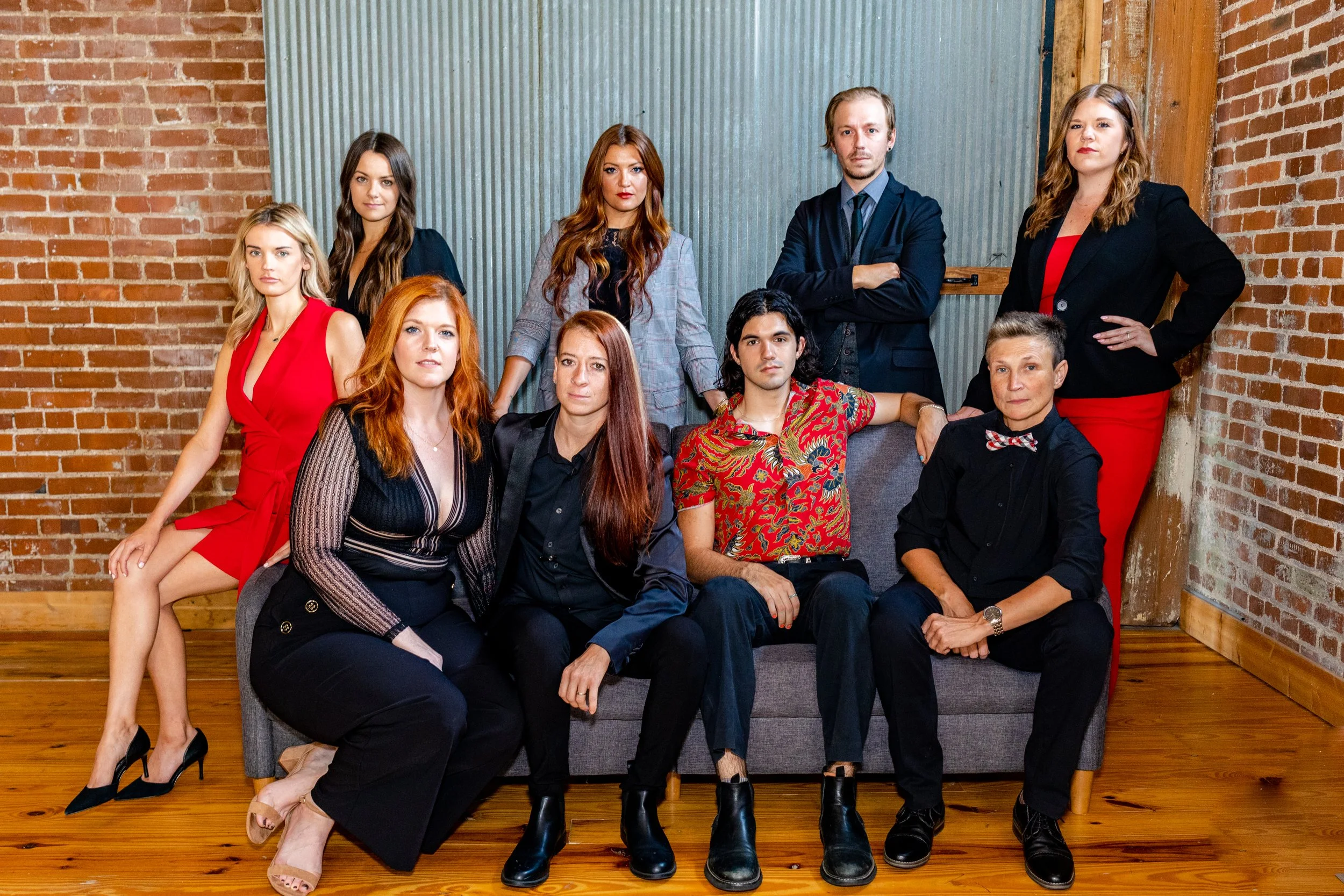 Careers Tn Event Designs