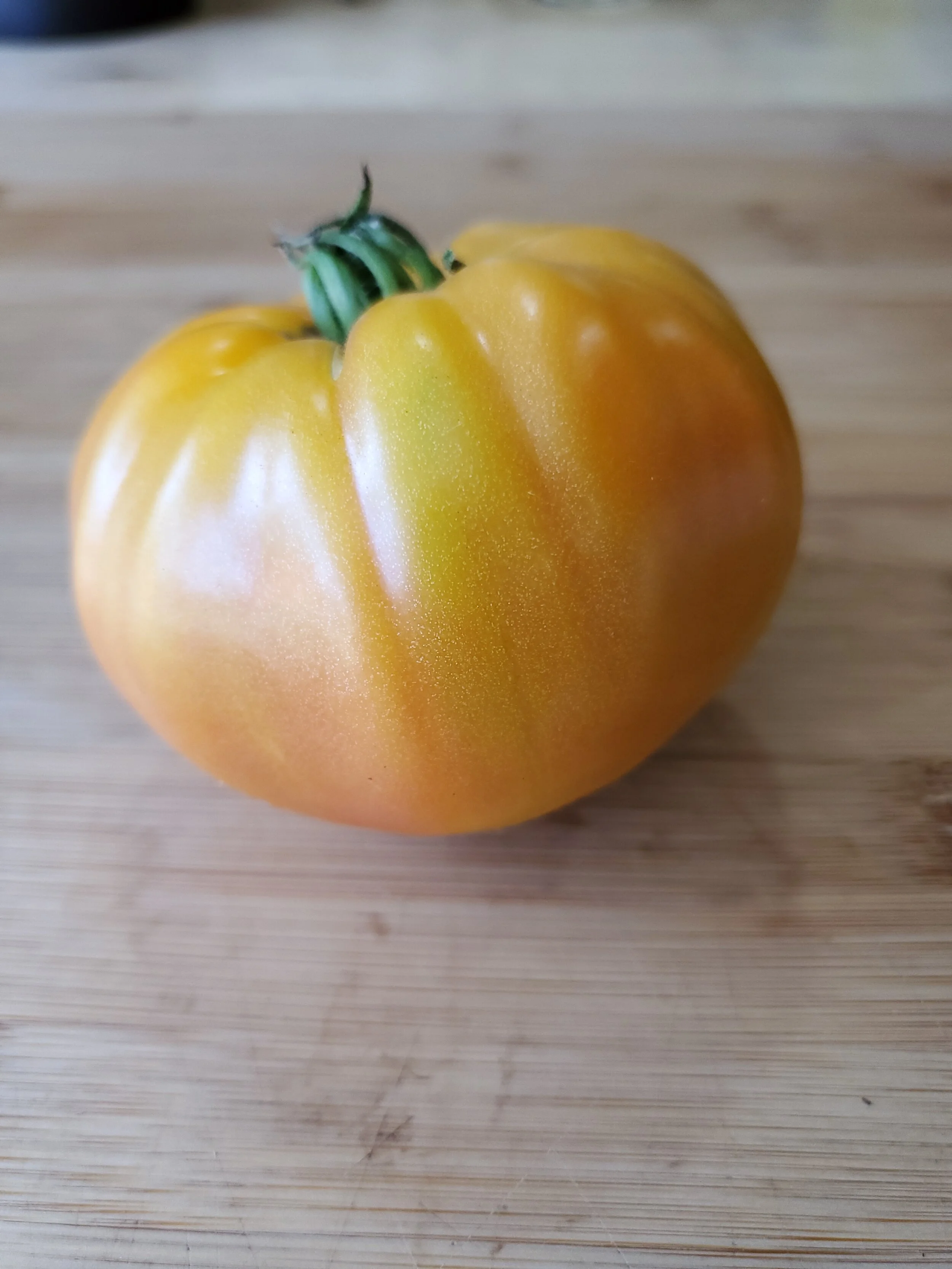 Shop — Golden Creek Horticulture