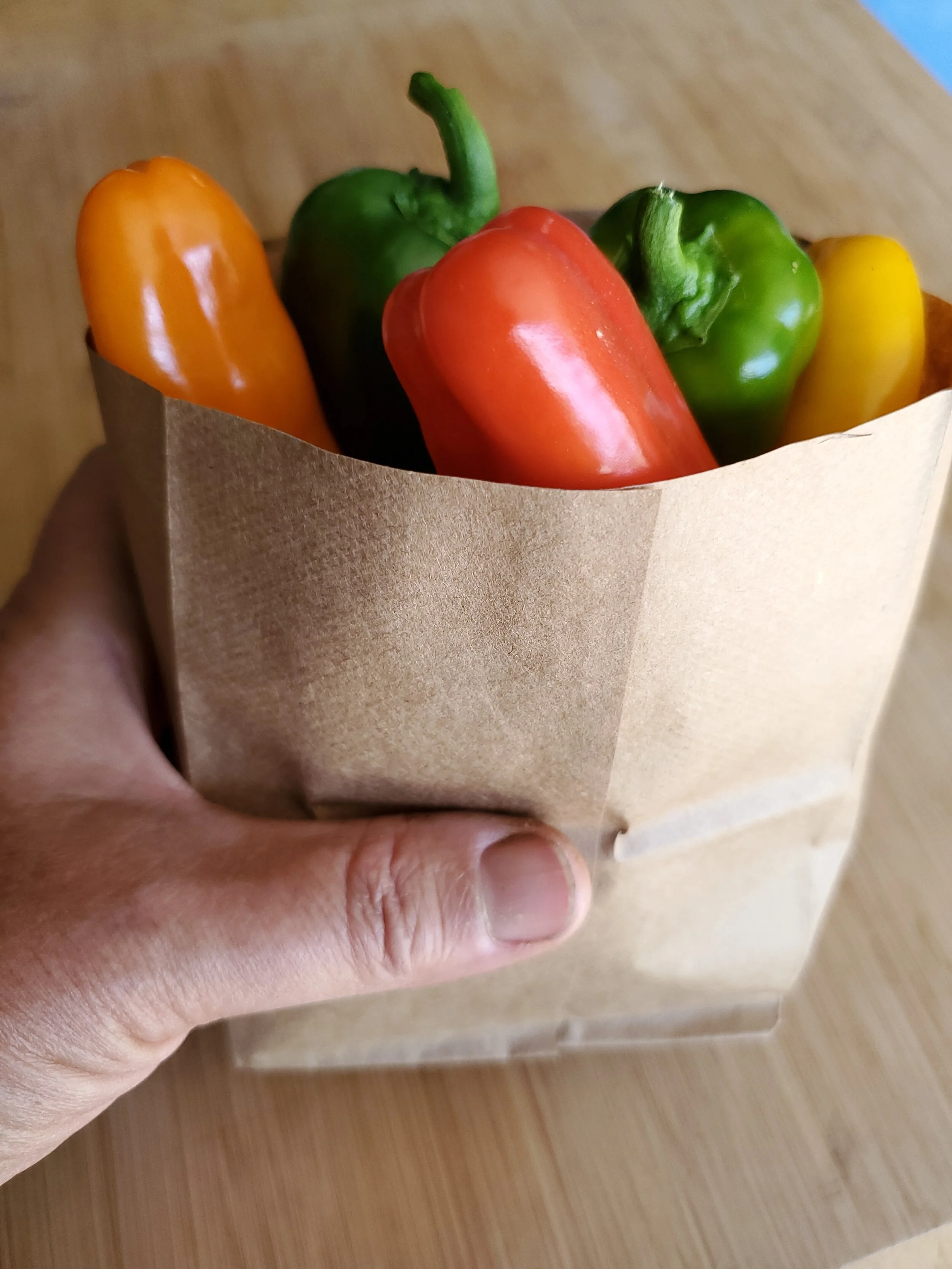 Shop — Golden Creek Horticulture