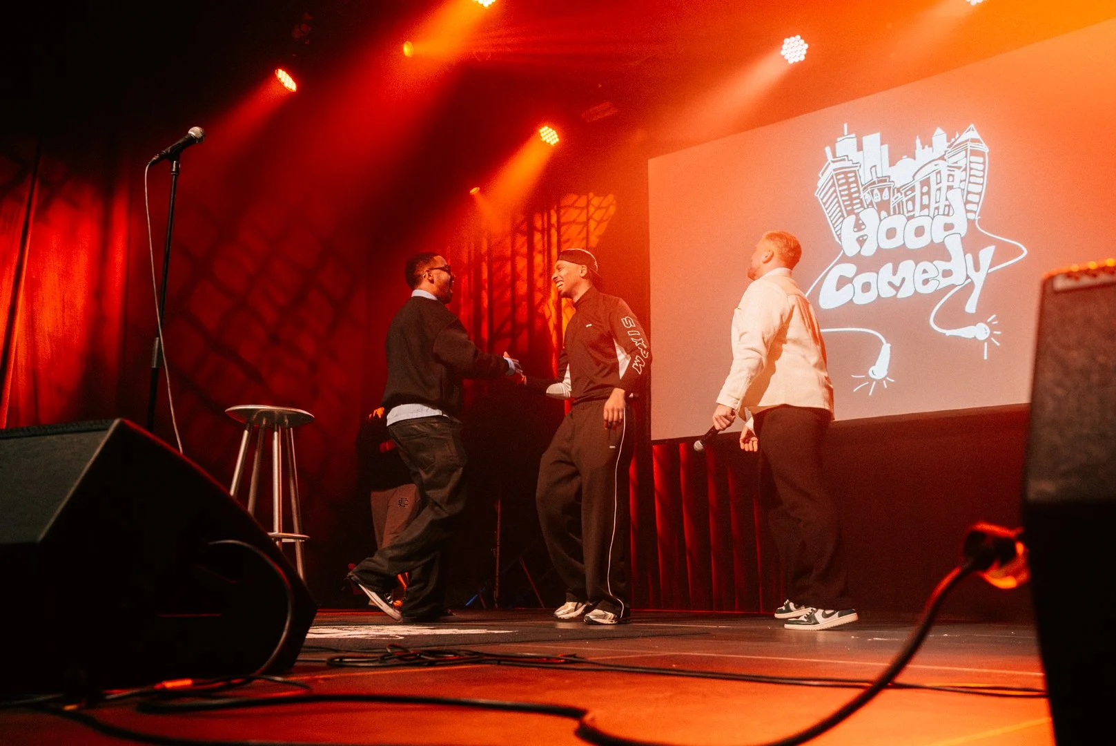 Hoodcomedy_Dez_24-34.jpg