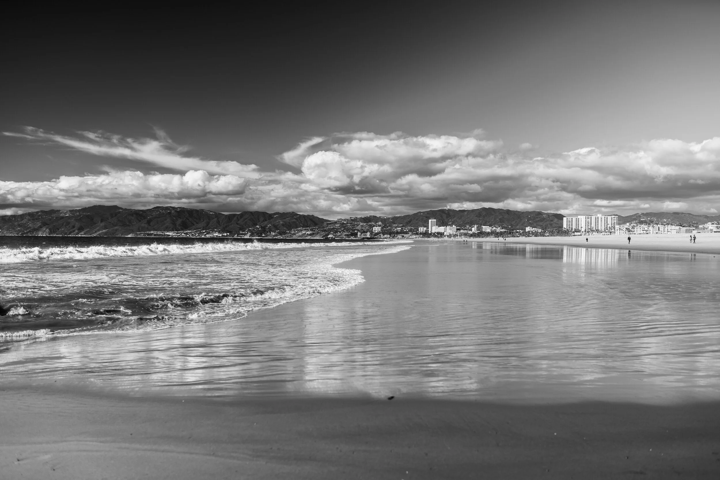 Venice Coast View.jpg