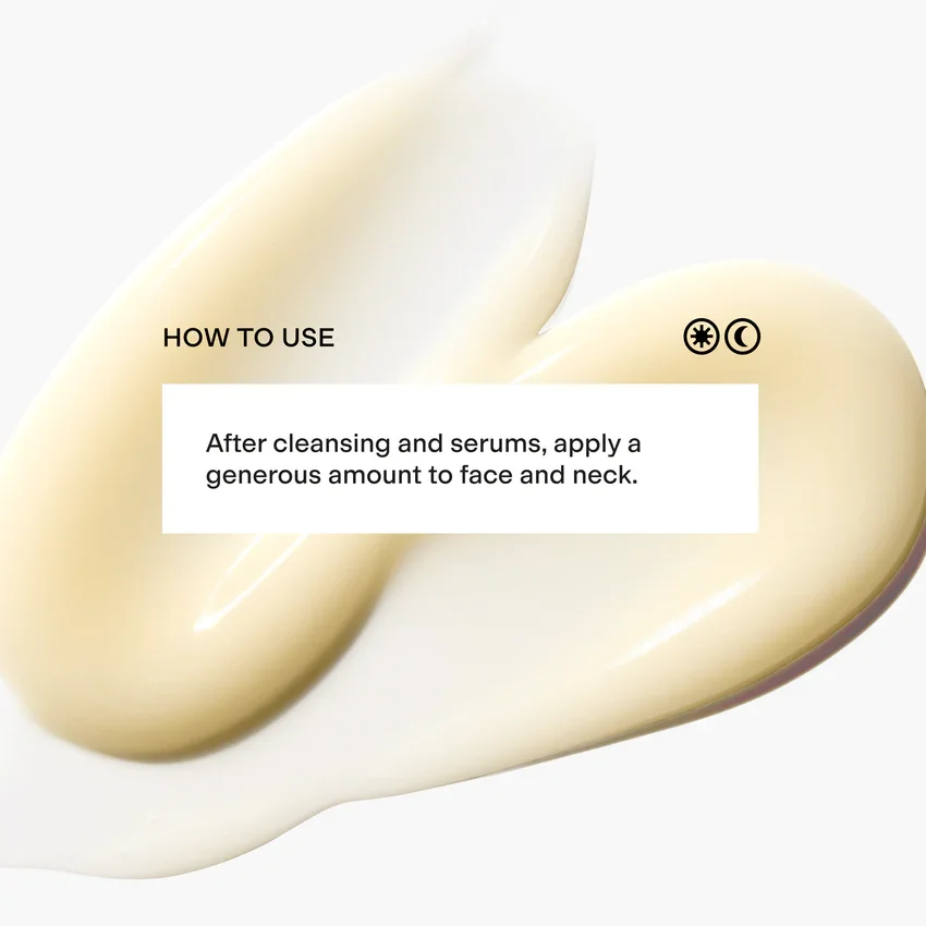 2025_PDP_Hydraglow_Moisturizer_HowTo_4.png.webp