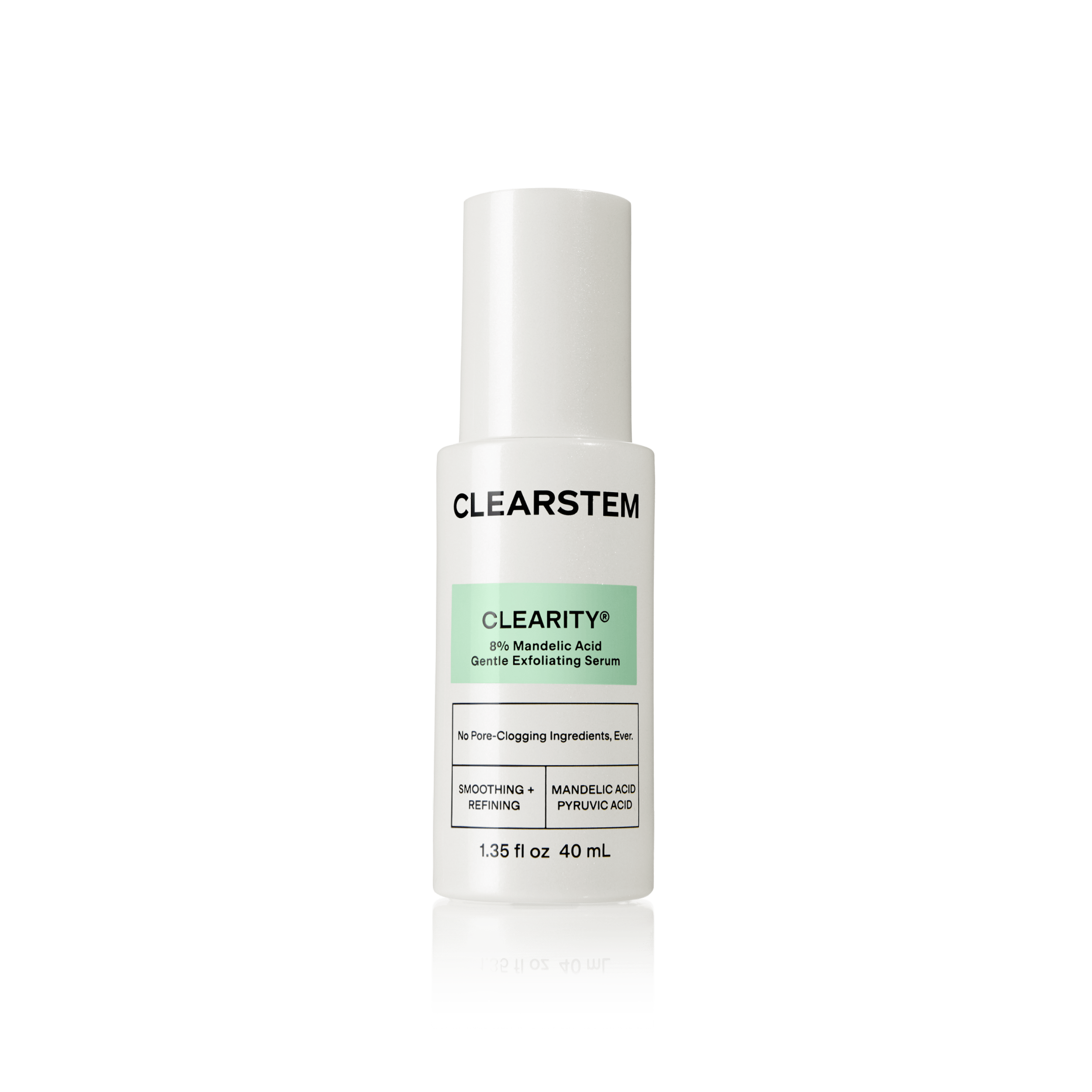Clearity Mandelic Serum