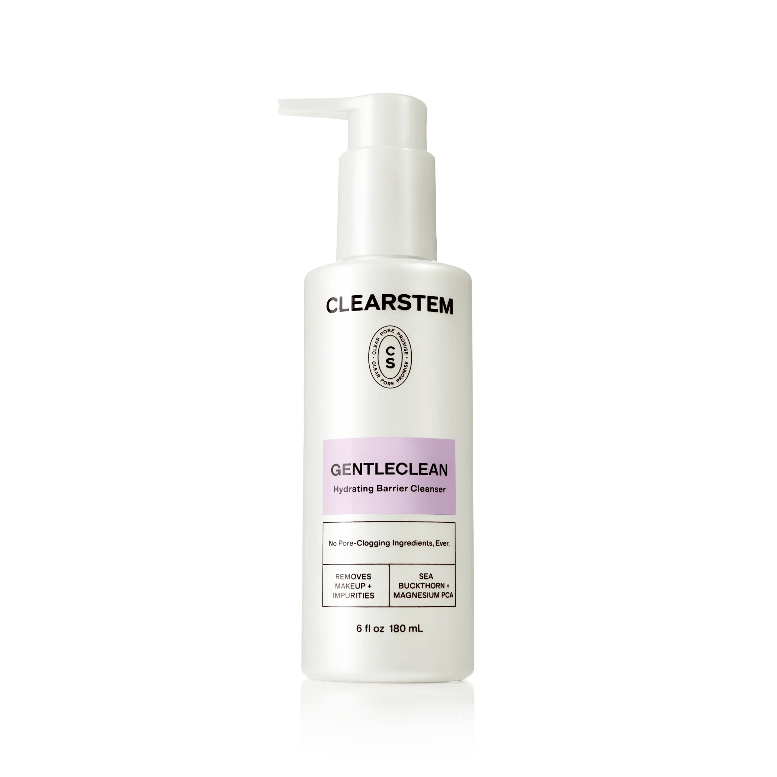 Gentleclean