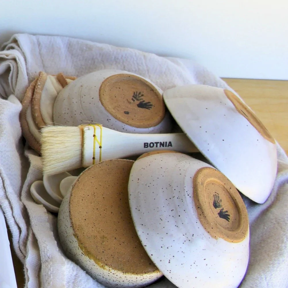 facial brush 2.jpg