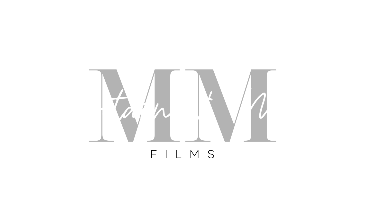 Mountain &amp; Maker Films