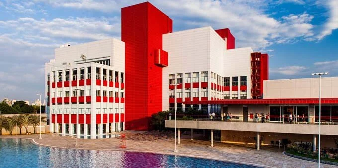 SESC Belenzinho SP