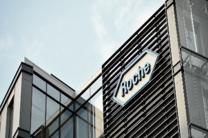 Produtos Roche
