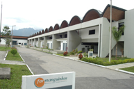 Farmanguinhos
