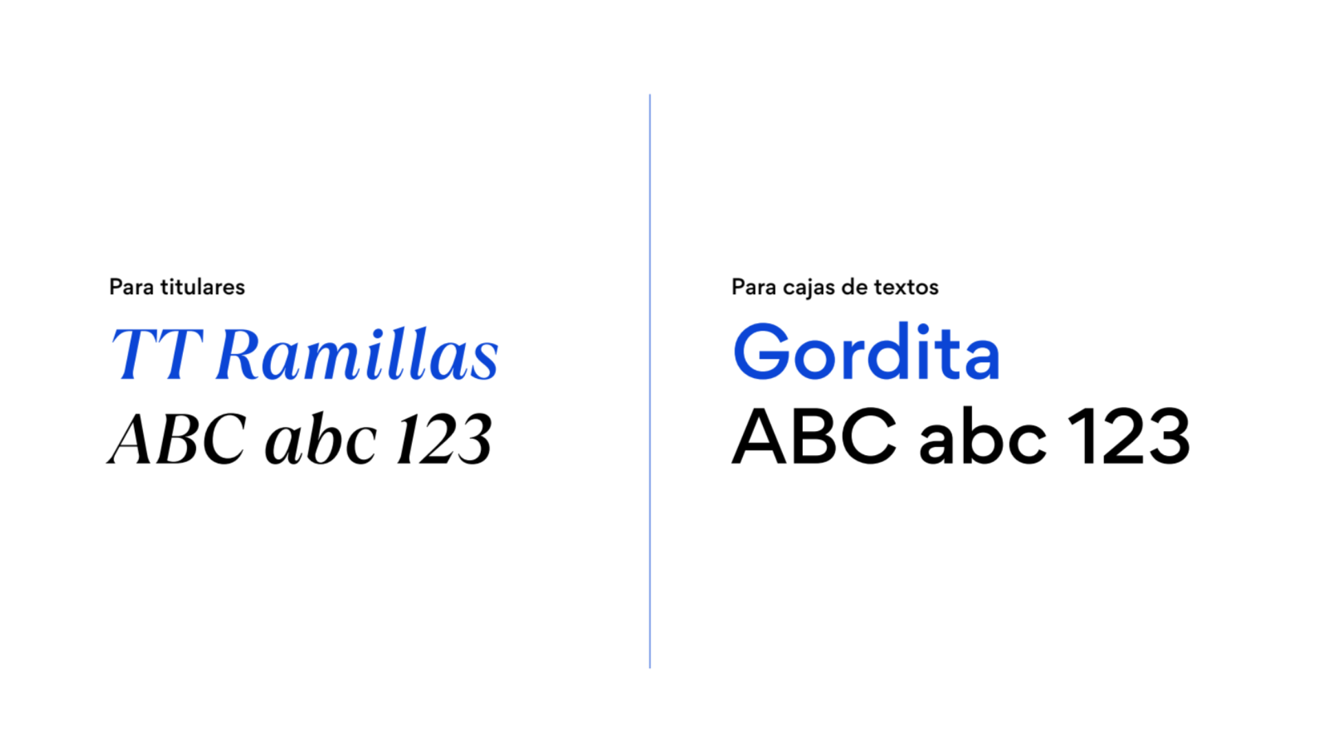 Captura de Pantalla 2022-08-31 a la(s) 19.25.33.png