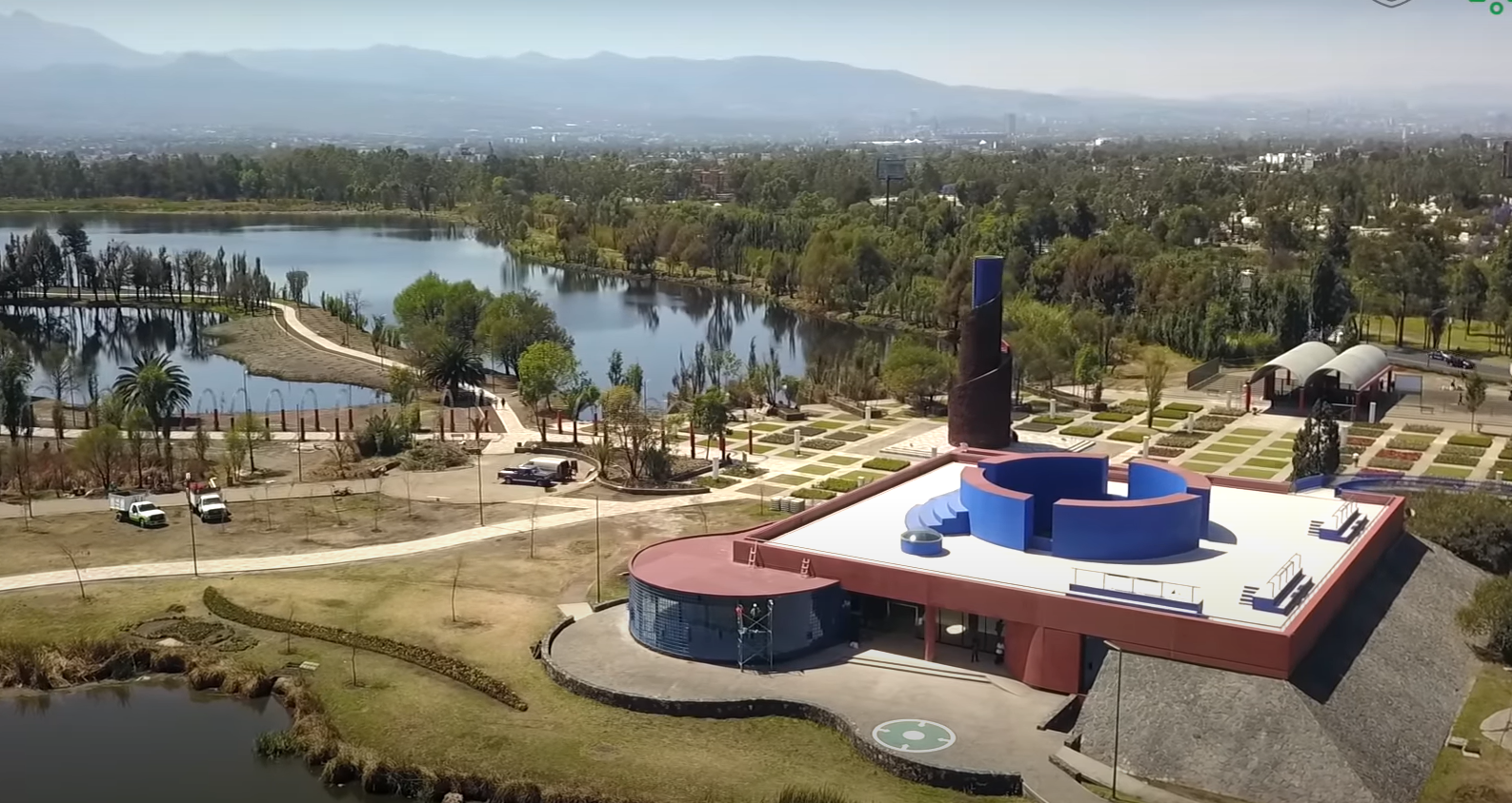 Museo-Flor-de-Chinampas.png