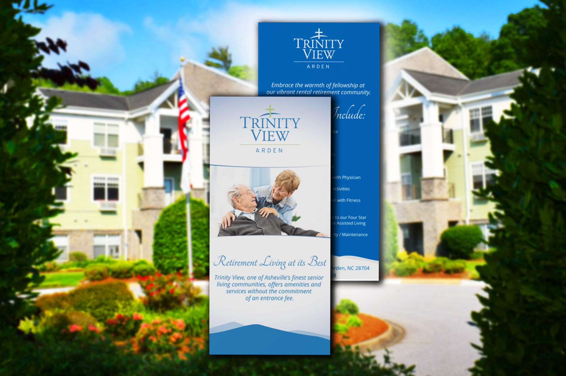 Portfolio-Refinements-For-Web_TrinityView_Brochure_B.png