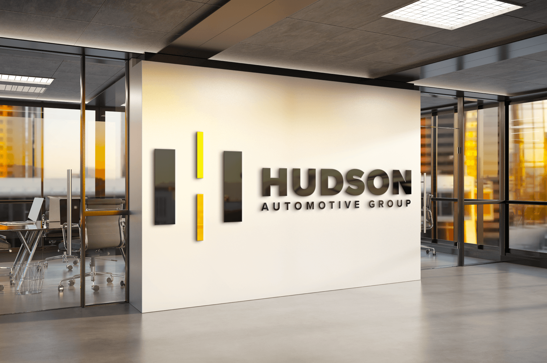 Portfolio-Refinements-For-Web_Hudson_Office 2.png