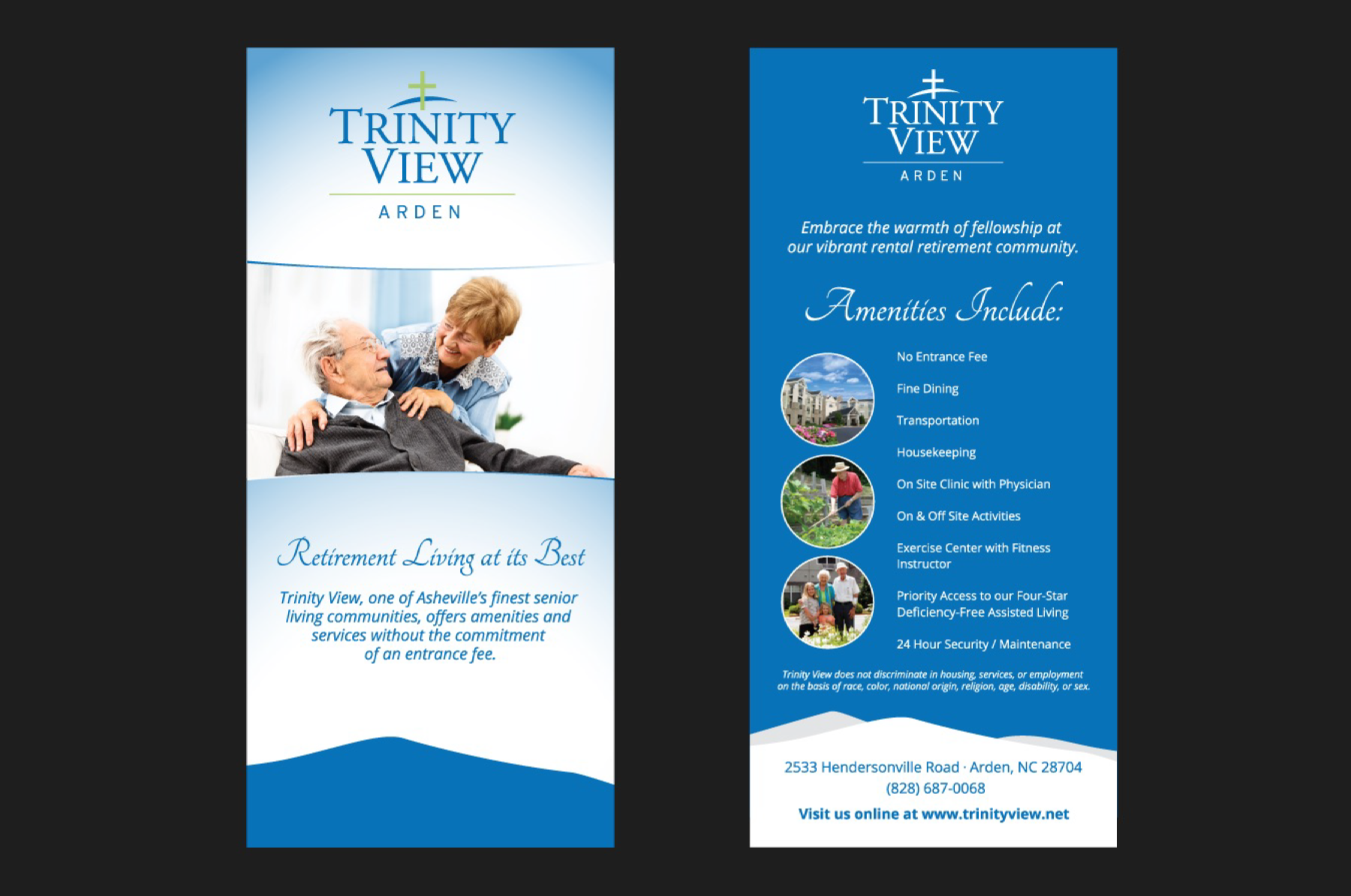 Portfolio-Refinements-For-Web_TrinityView-02.png