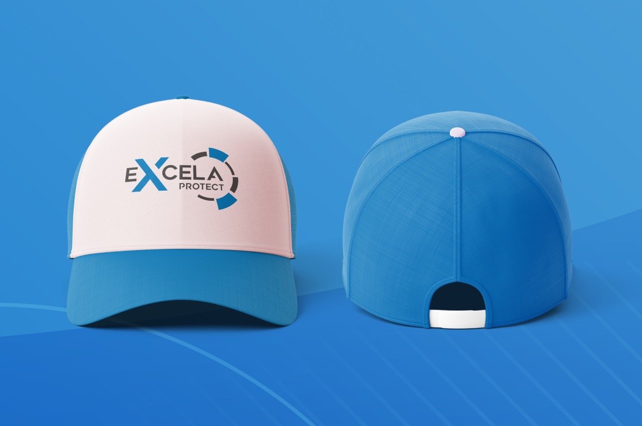 Portfolio-Refinement_Excela_Baseball-Cap_V1.jpeg