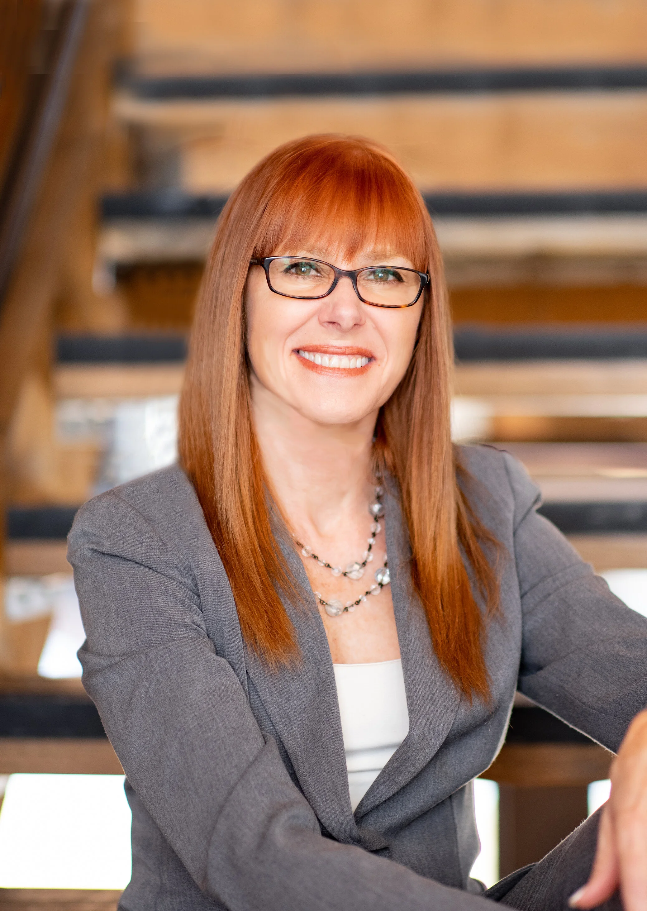 Douglas County School District mother Deborah Flora on criticizing critical race theory and its impact on children.