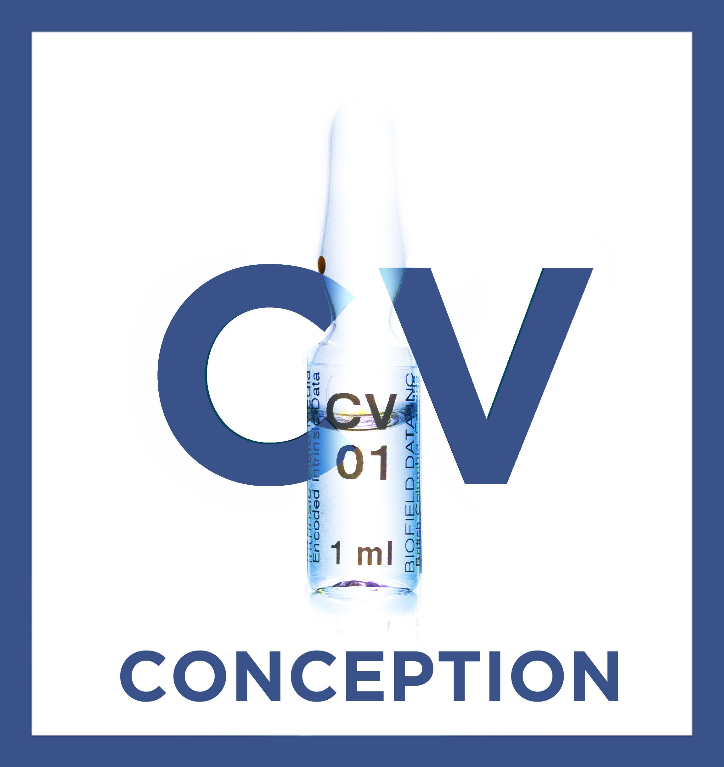 Conception Vessel Protocol